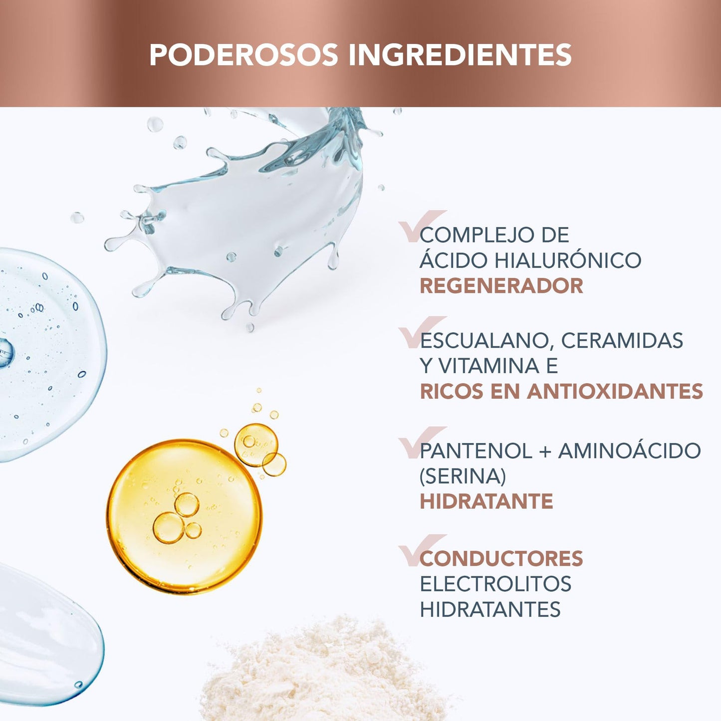 Foreo | Pack Forever Firm BEAR - Dispositivo facial de microcorriente BEAR + 2x sérum conductor 30 ml - Masajeador facial antiedad - Lifting instantáneo - Set para el cuidado de la piel - Mint