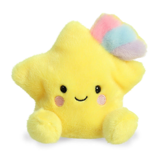 Aurora - Palm Pals - Estrella de Piscis - 12.7cm.