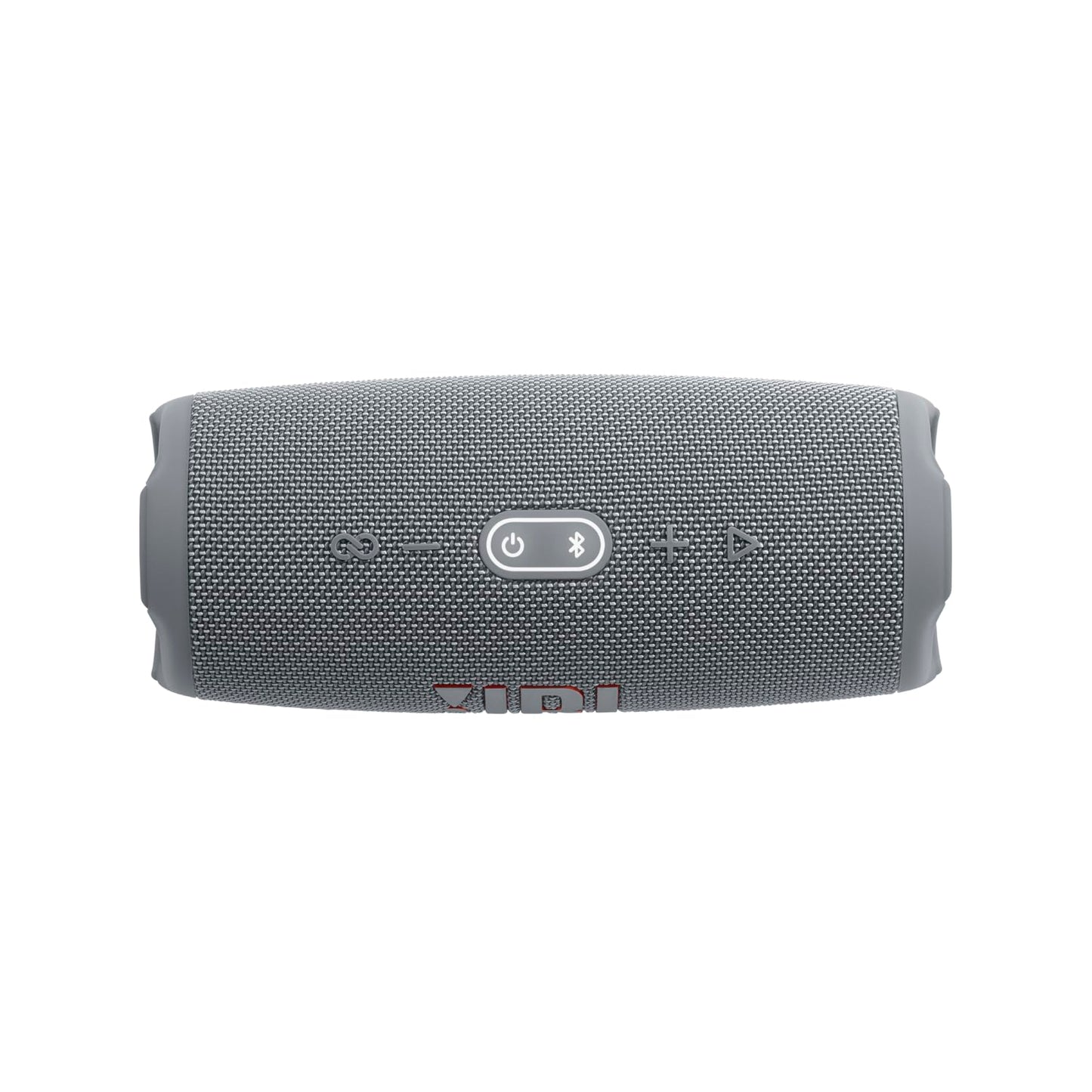JBL Bocina Charge 5 Gris