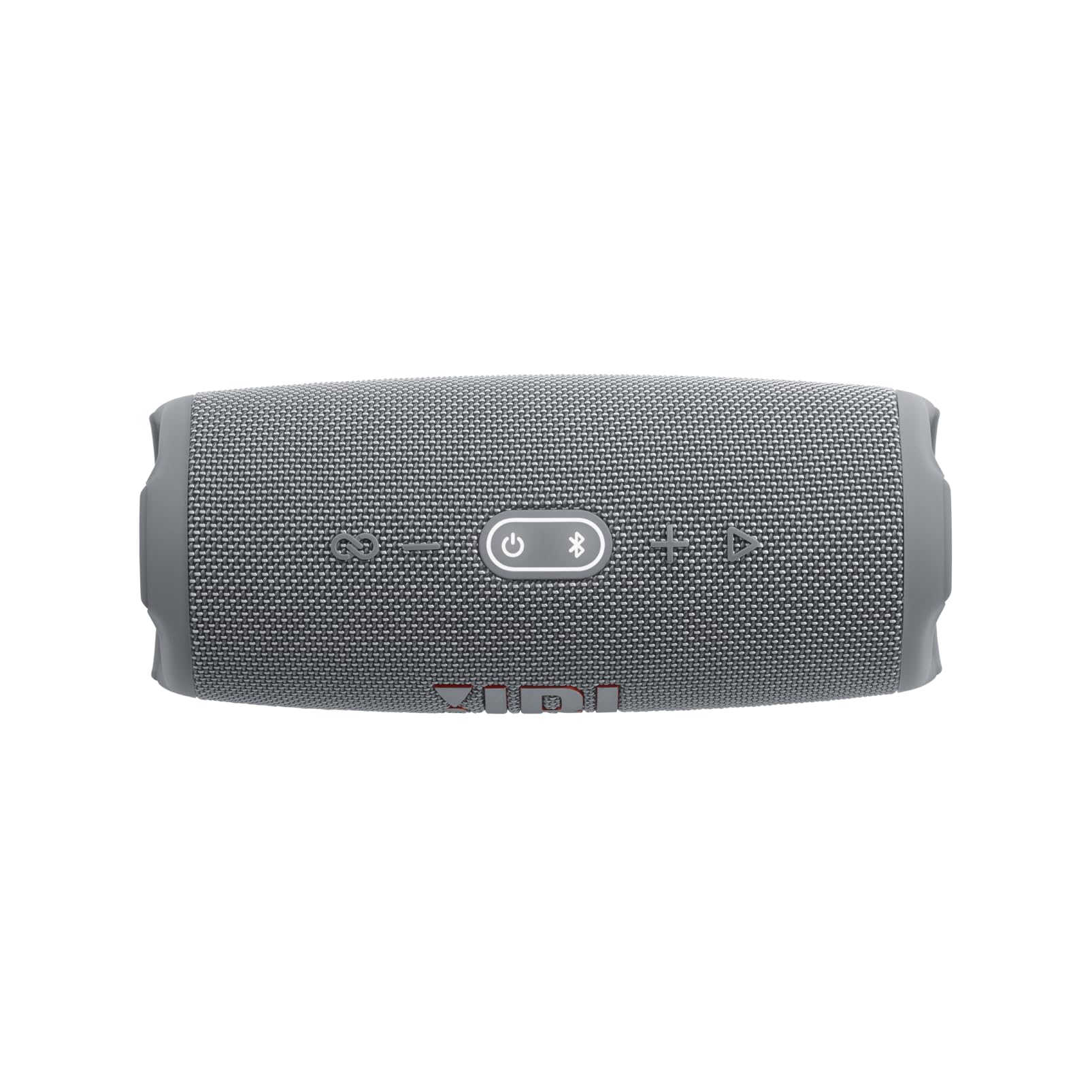 JBL Bocina Charge 5 Gris