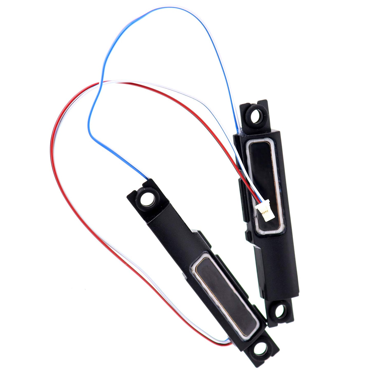 Deal4GO Altavoz interno 7Y2TF HN6Y7 de repuesto para Dell Latitude 5480 5490 5491 5495