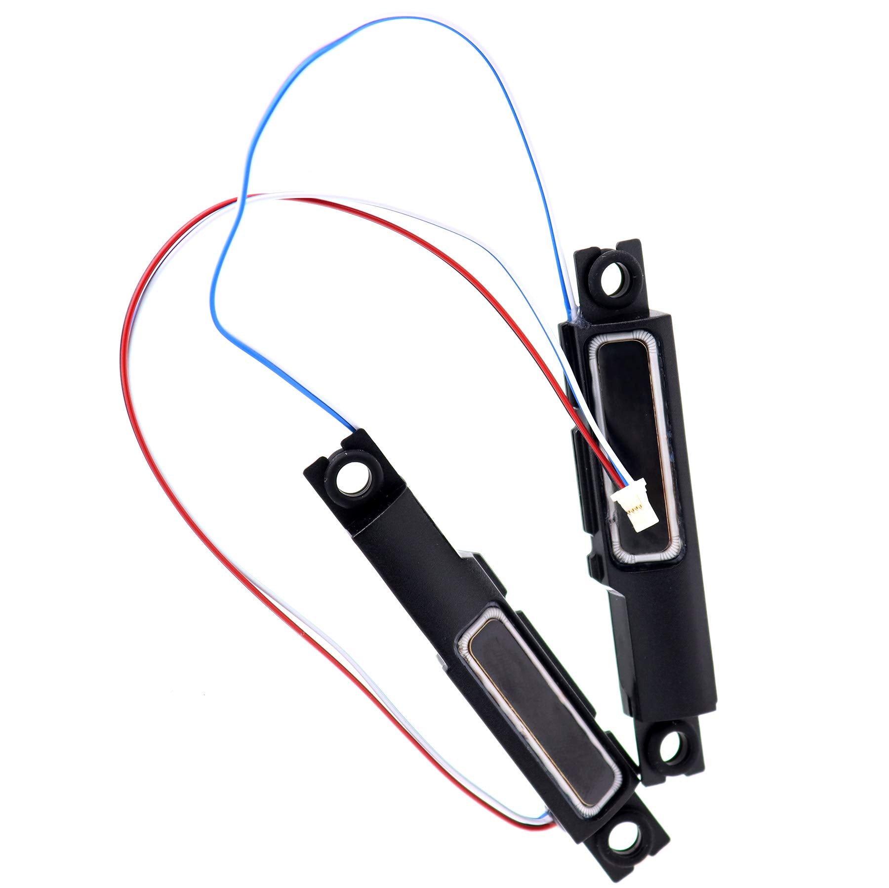Deal4GO Altavoz interno 7Y2TF HN6Y7 de repuesto para Dell Latitude 5480 5490 5491 5495