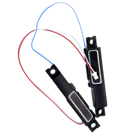 Deal4GO Altavoz interno 7Y2TF HN6Y7 de repuesto para Dell Latitude 5480 5490 5491 5495