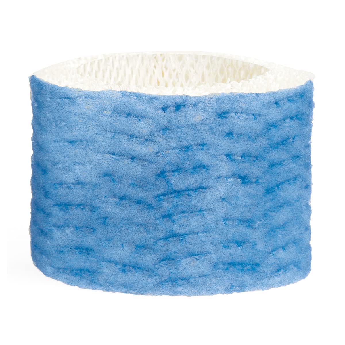 Honeywell Filtro Absorbente de Repuesto A, Paquete de 3, Blanco, 3 Unidades