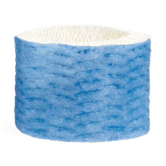 Honeywell Filtro Absorbente de Repuesto A, Paquete de 3, Blanco, 3 Unidades