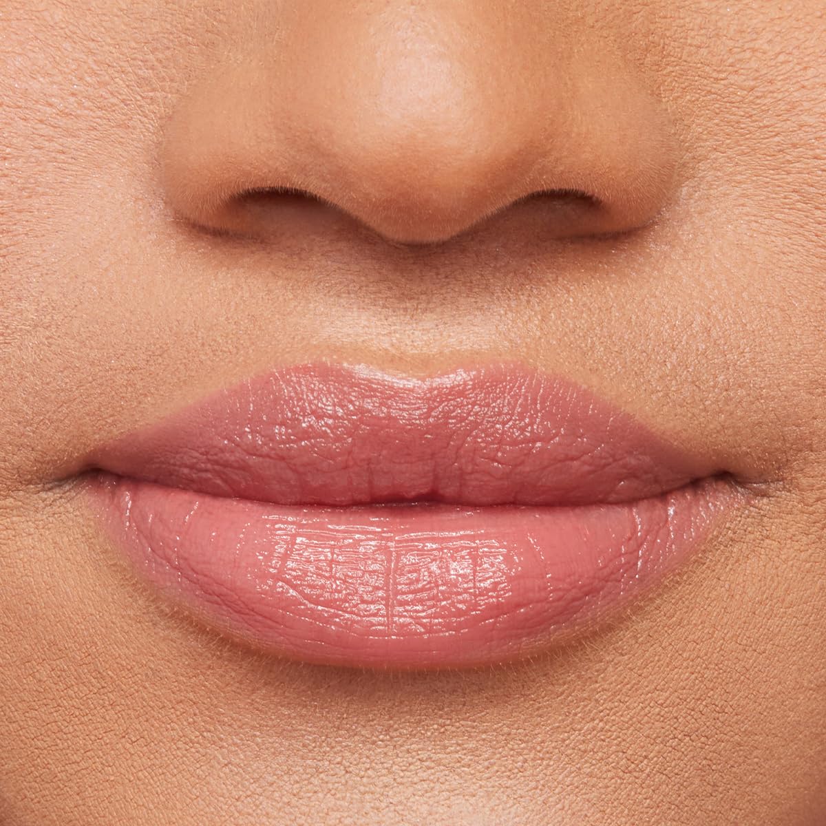 Beauty Creations Balm N' Cute Bálsamo Labial Con Color 6 Tonos Distintos (Coconut)
