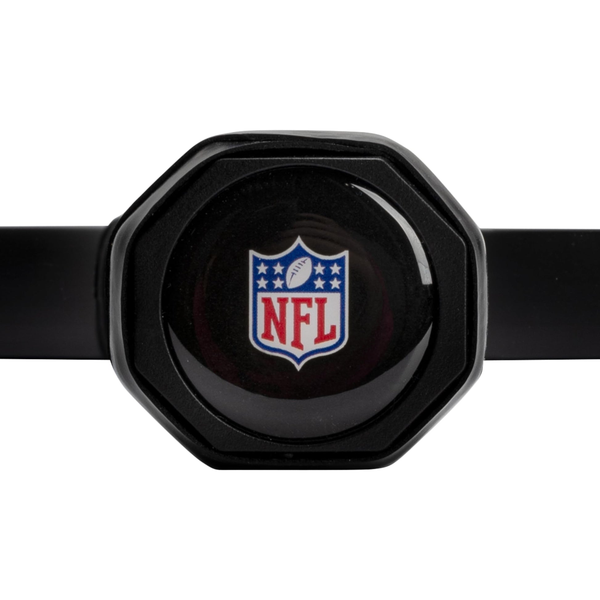 Franklin Sports NFL Seattle Seahawks Pickleball Paddle – Pickleball X – Núcleo de Polipropileno, Logotipo del Equipo – Producto Oficial de la NFL