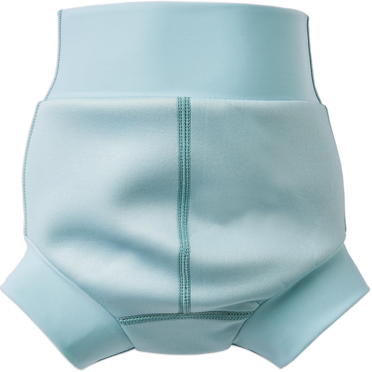 Splash About Happy Nappy, pistacho, 4-5 años