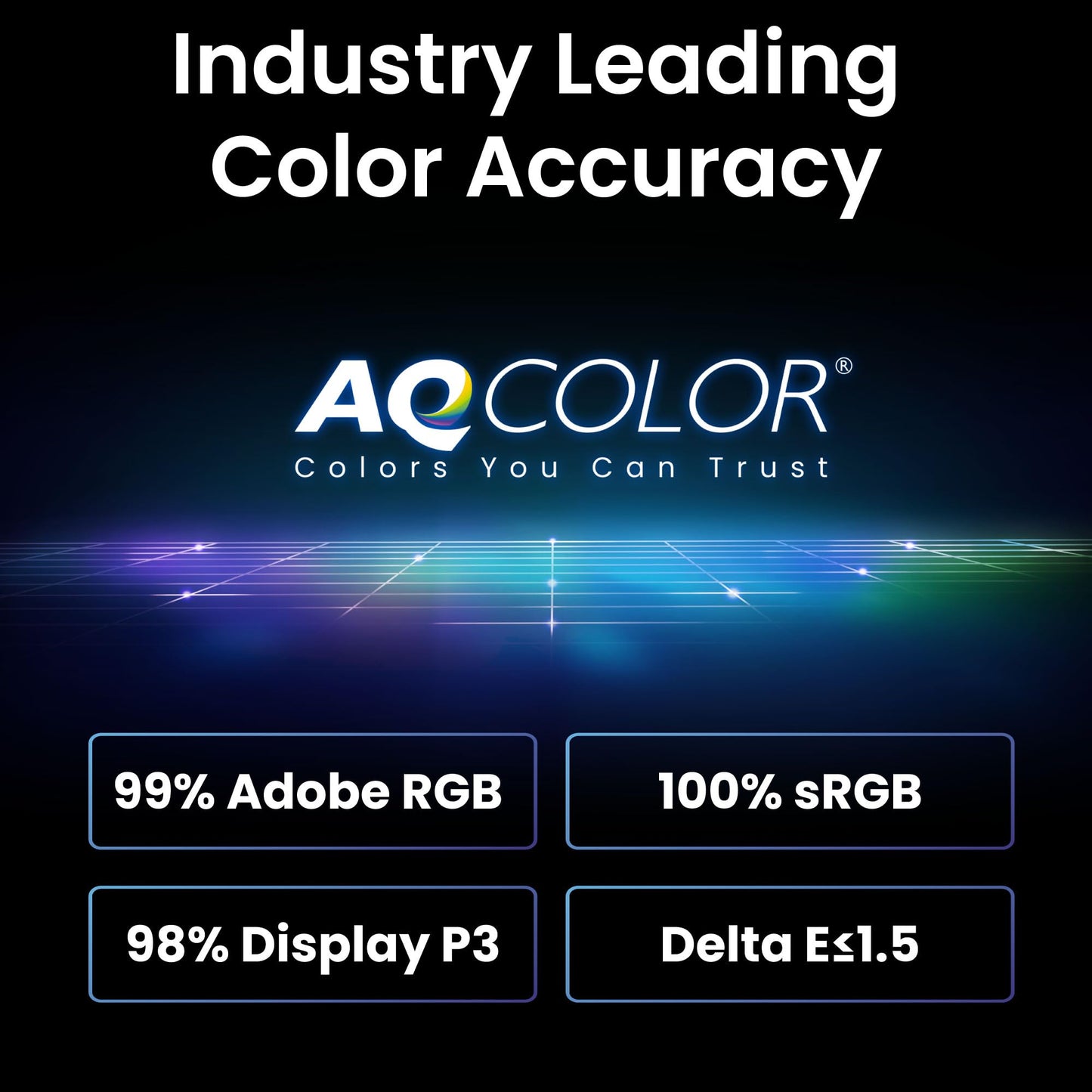 BenQ Sw242Q Monitor para Fotografía De 24, 2k, Adobe RGB, 90w