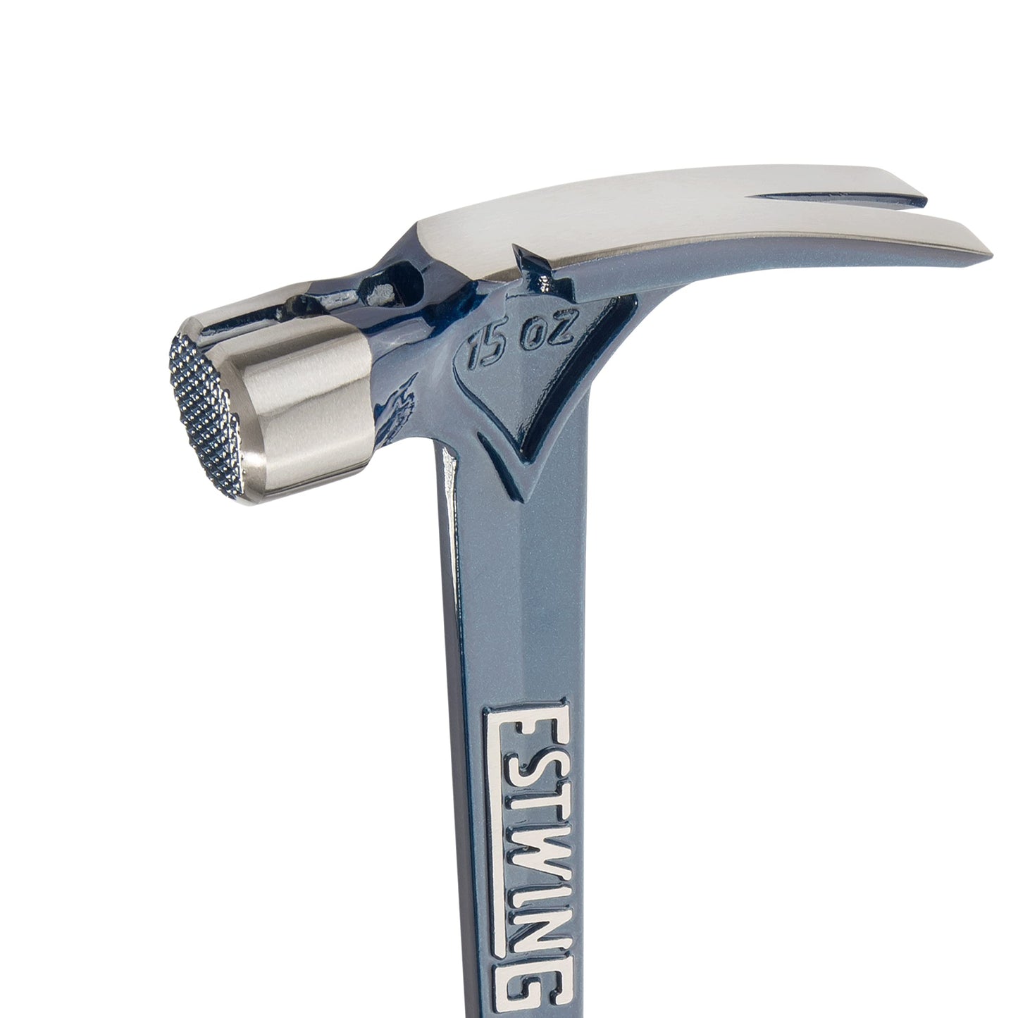 Martillo Estwing Ultra Series