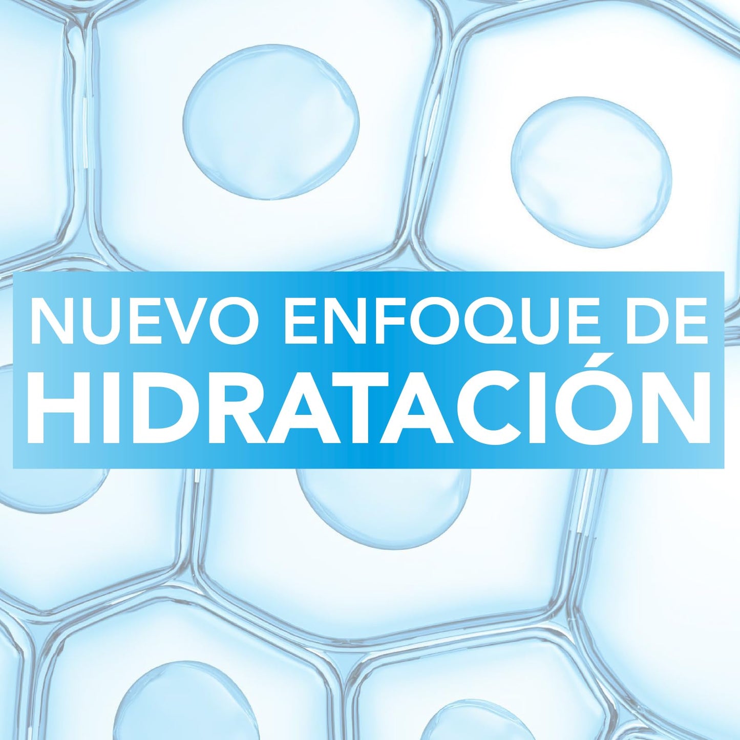 Bioderma Hydrabio Hyalu+ Serum, 30 ml