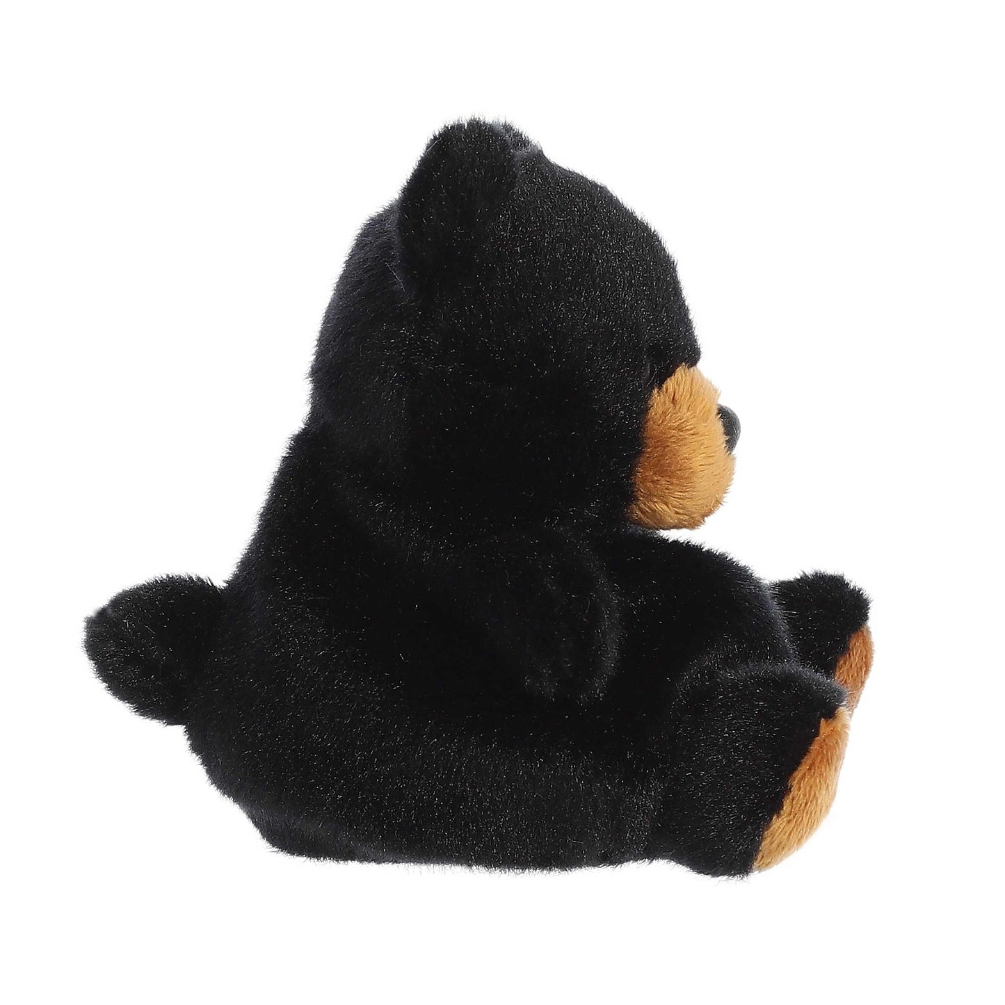Aurora - Palm Pals - Oso soñoliento - 12.7cm.