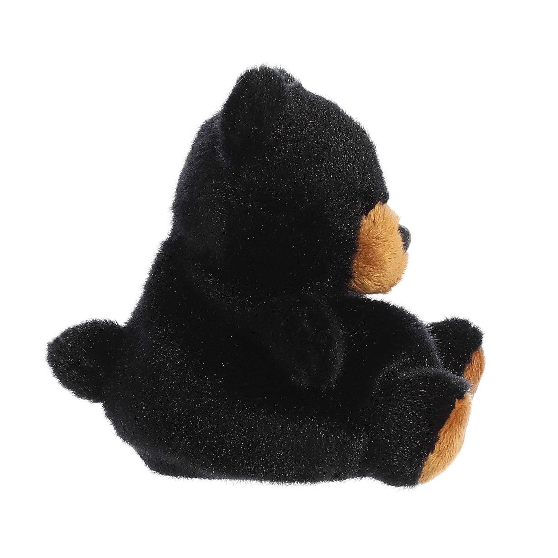 Aurora - Palm Pals - Oso soñoliento - 12.7cm.