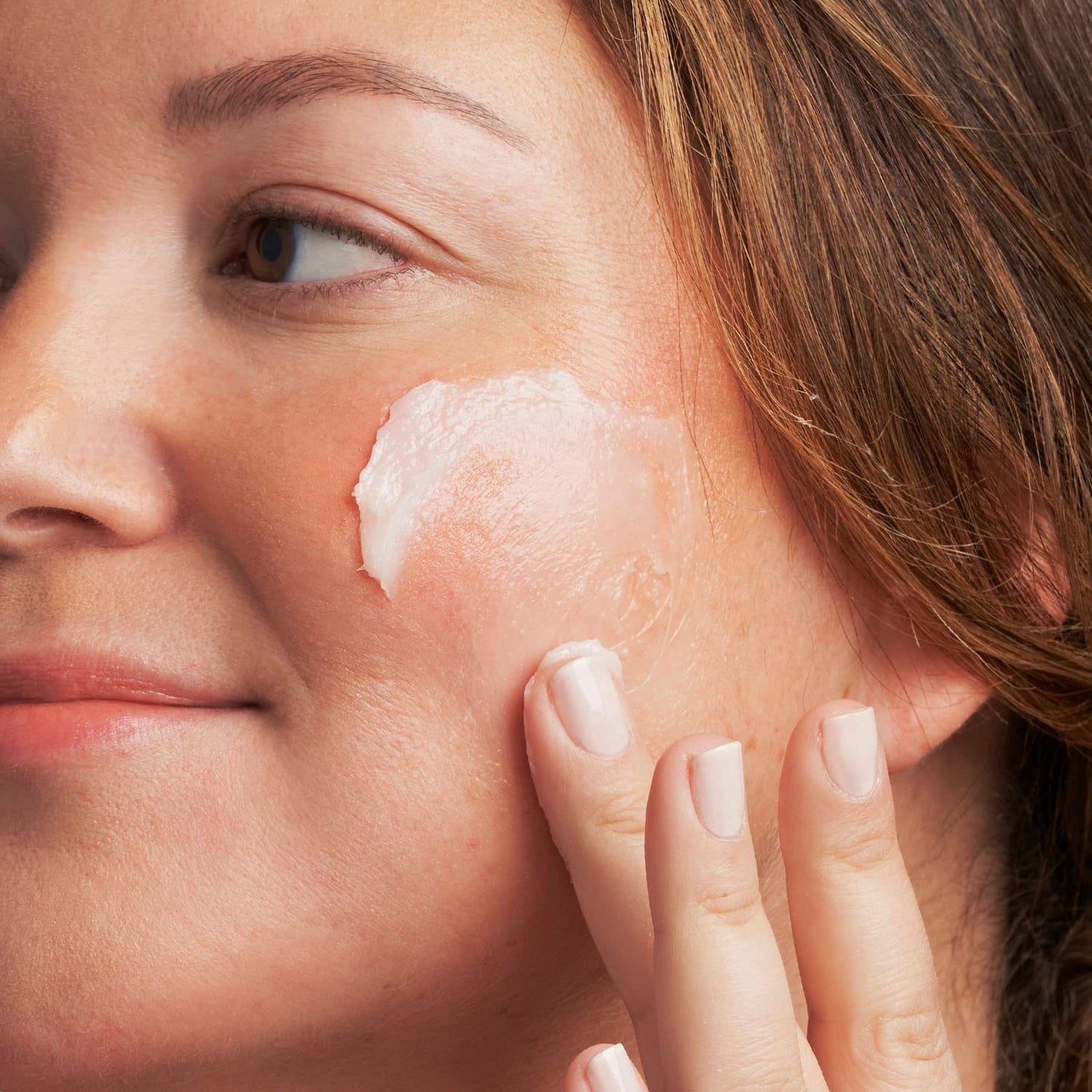 NEOSTRATA CREMA FACIAL LACTOBIONICA 40 G
