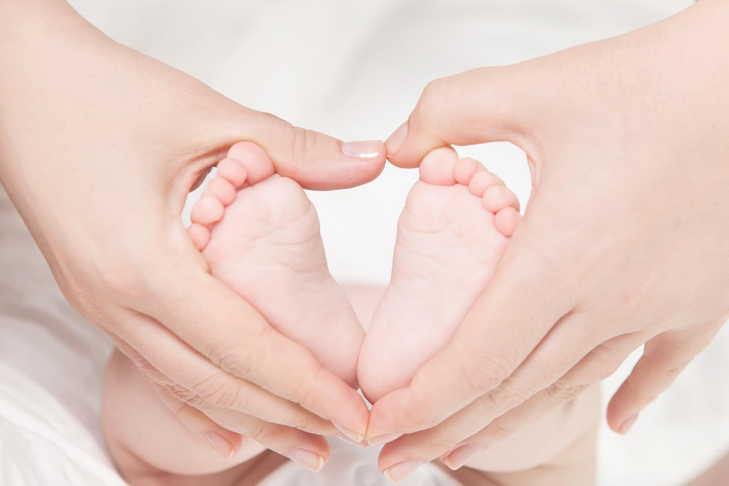 Set de Biberones Pigeon Soft Touch Blanco Boca Ancha Libre BPA