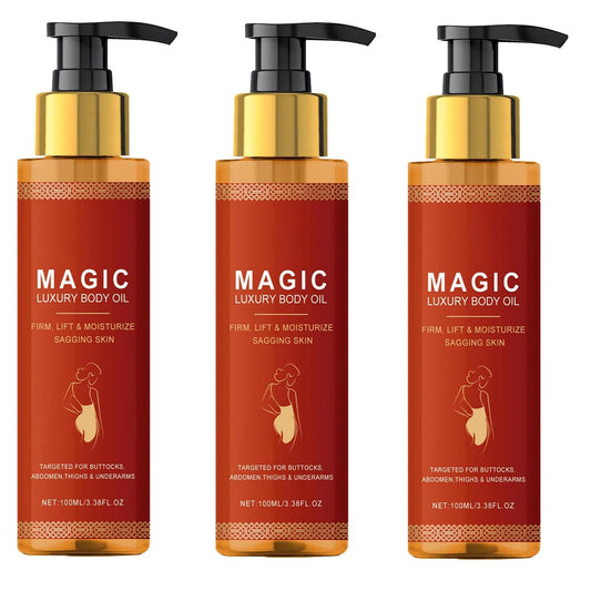 ¡Aceite de Rosa Mosqueta con Vitamina E para Firmeza y Hidratación! ¡Oferta Especial en Línea!