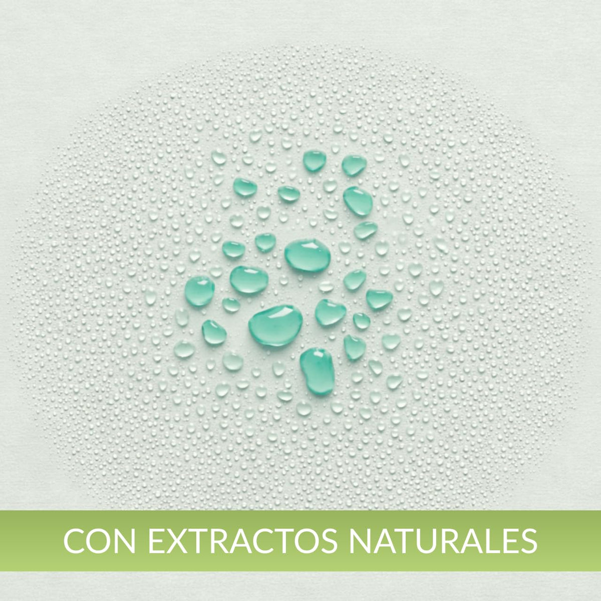 Tónico Capilar Productos Mart Aloe Vera Hidratante Protector 5 Litros