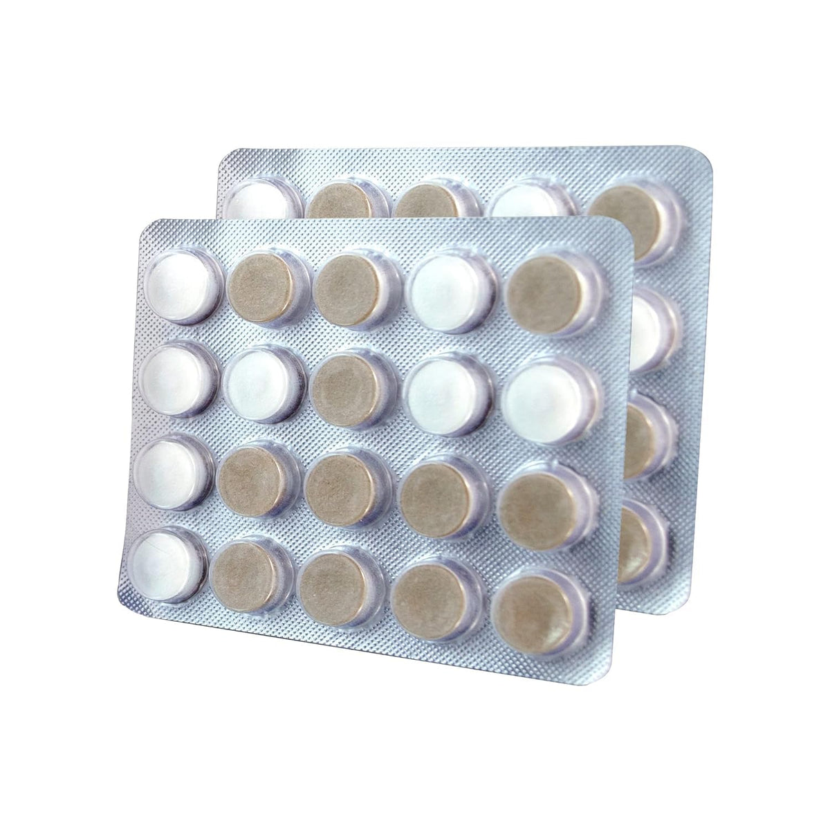 Discos OraCoat XyliMelts para Alivio de Boca Seca Sin Menta Dulce Suave