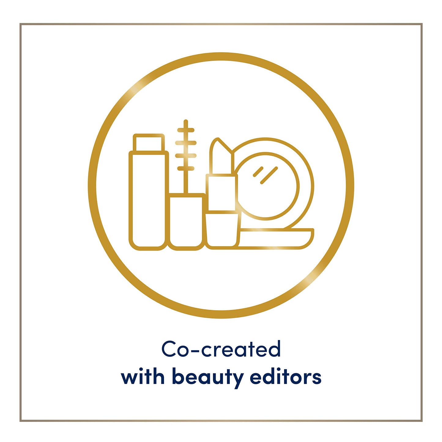 Exfoliante Corporal Dove Body Love Night Recovery con Retinol y Aceites Botánicos, 3 Piezas para Piel Seca