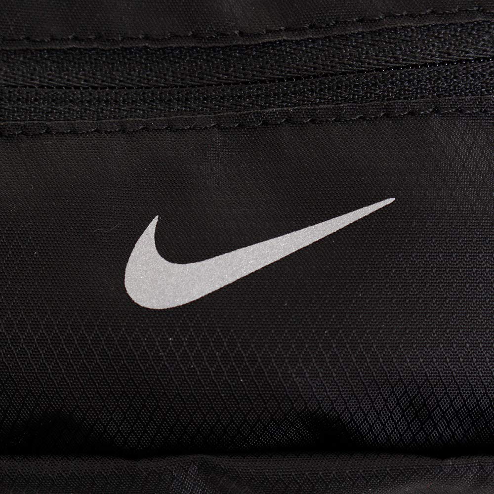 Riñonera Nike Capacity Grande Unisex 2.0