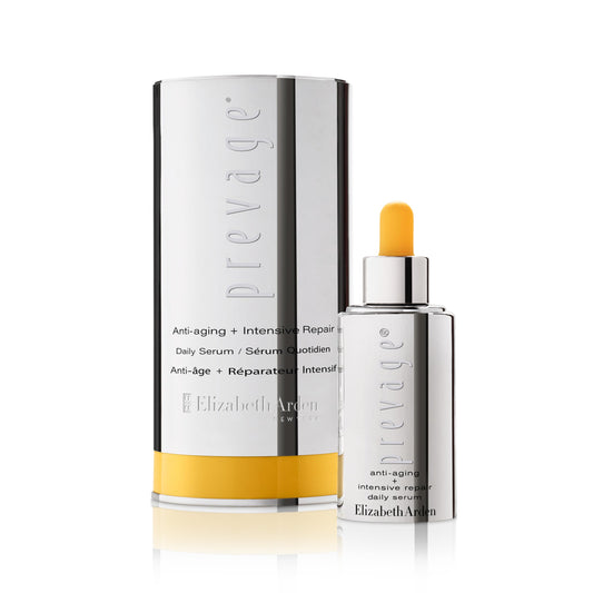 Elizabeth Arden Prevage Anti-Aging + Intensive Repair Daily Serum for Women Serum 1 oz