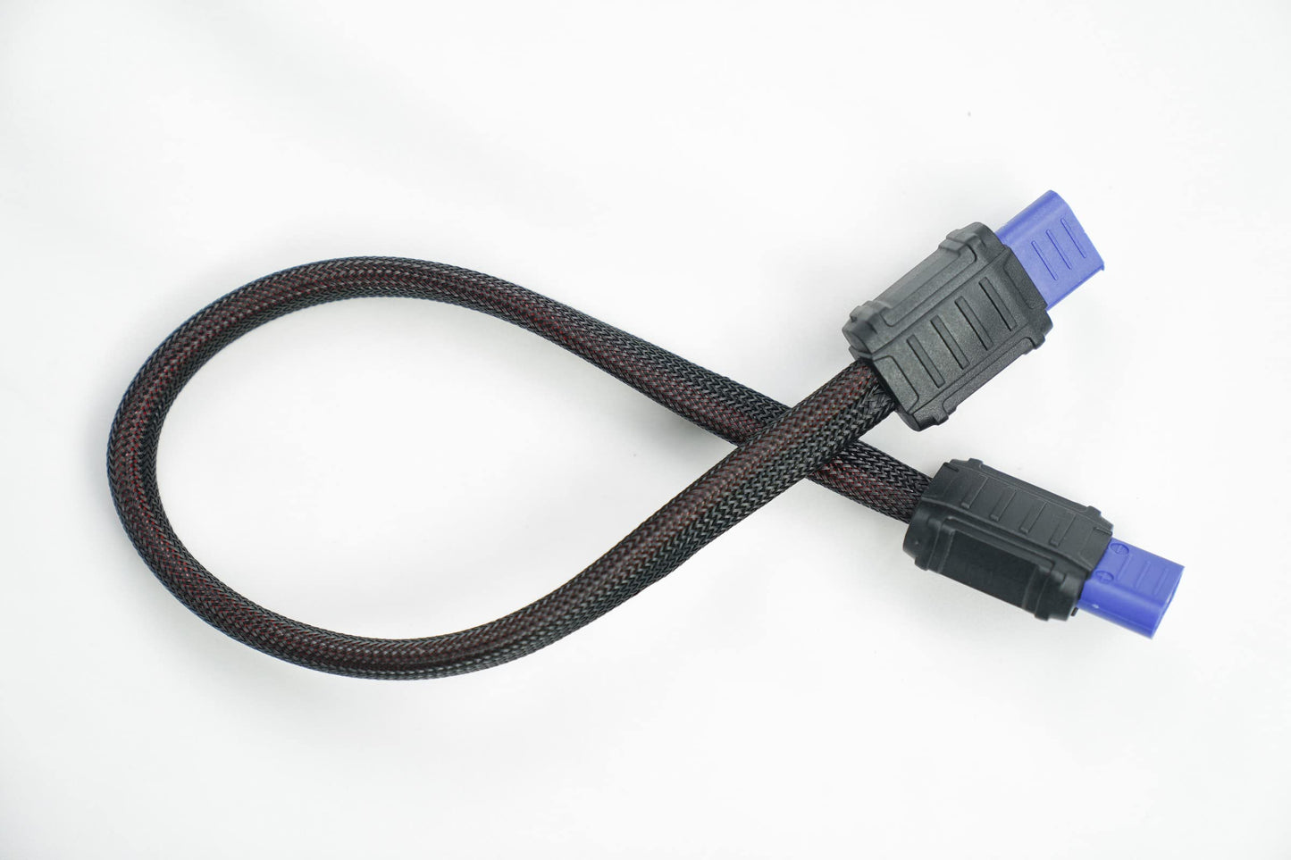 VTOMAN CP3600 - Cable de batería adicional