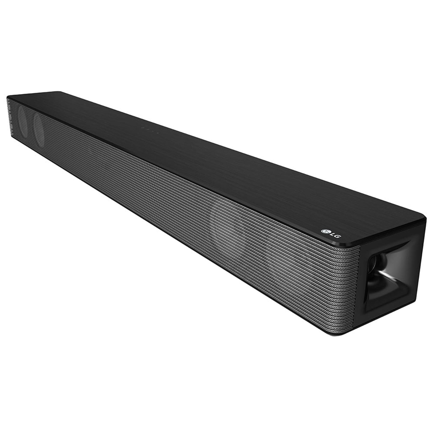 LG Sound Bar SNH5