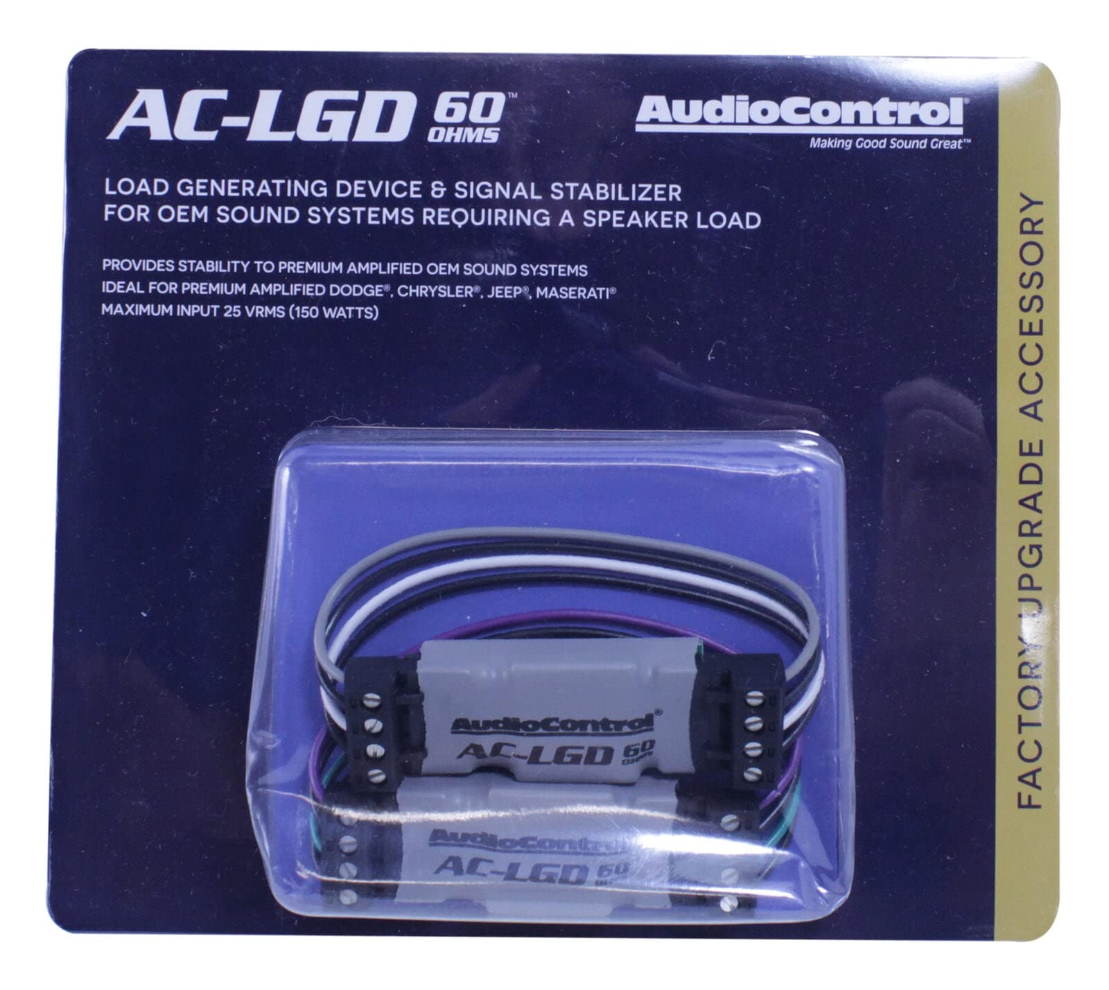 Extensión de la Garantía ADC-AC-LGD 60