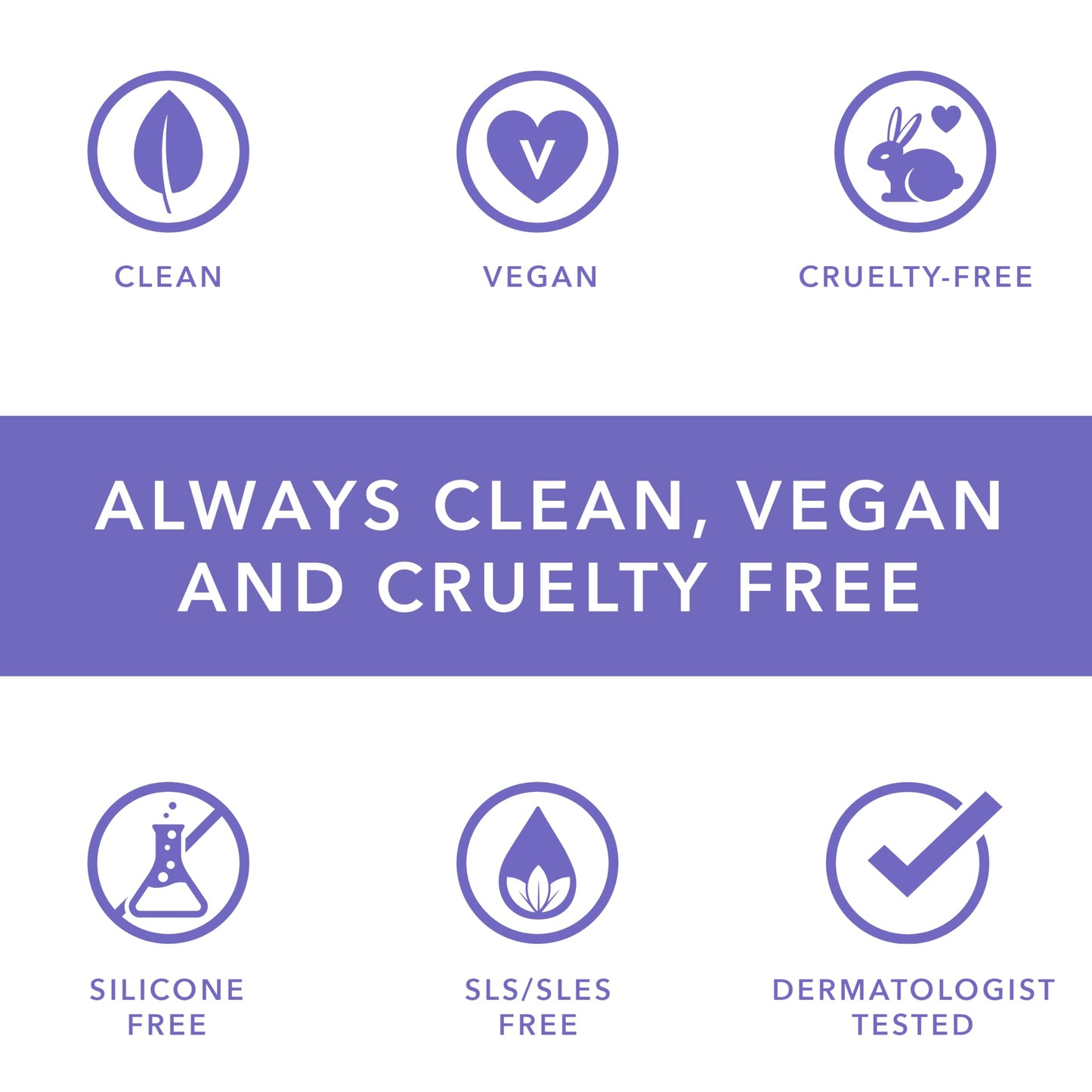 Florence by Mills Dreamy Drops Hydrating Serum | Silky + Lightweight Face Serum | Glowing + Hydrate | Help Balance oil + Soft and Smooth Skin | Vegan & Cruelty-Free