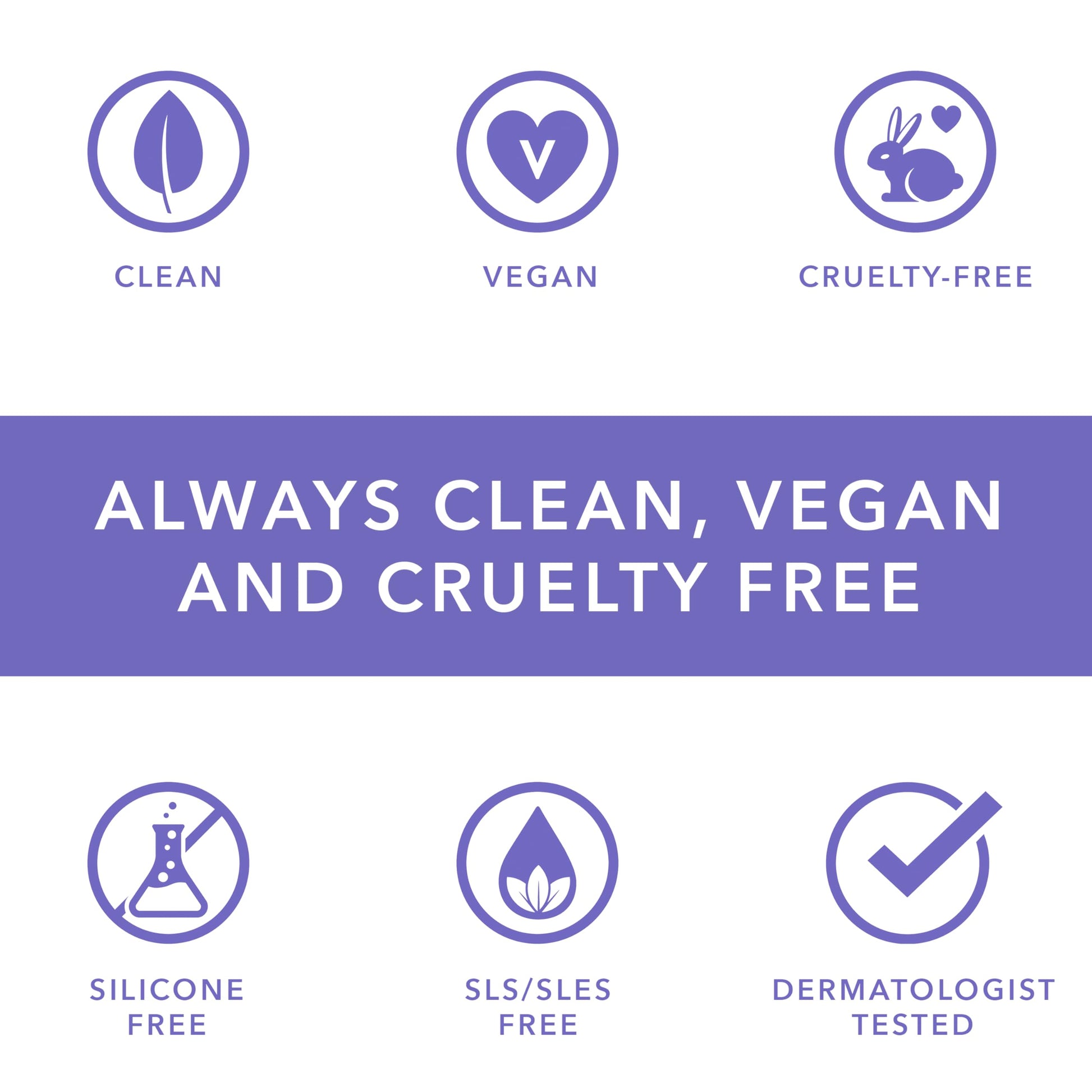 Florence by Mills Dreamy Drops Hydrating Serum | Silky + Lightweight Face Serum | Glowing + Hydrate | Help Balance oil + Soft and Smooth Skin | Vegan & Cruelty-Free