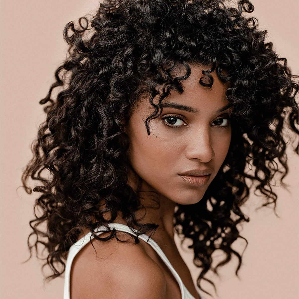 Shampoo Kérastase Anti-frizz Bain Fluidealiste Sin Sulfatos Discipline | 250ml