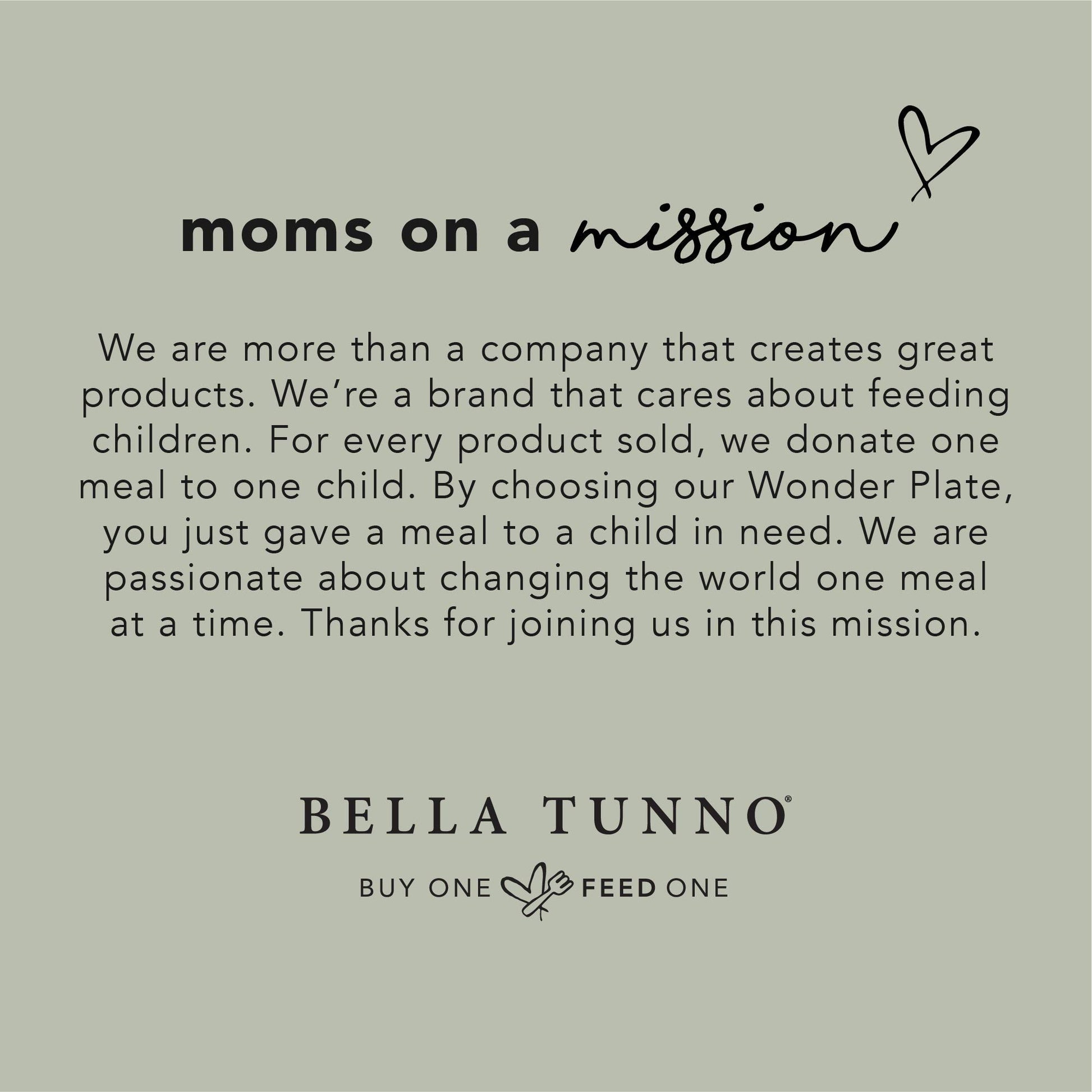 Bella Tunno - Plato de succión de silicona, perfecto para bebés, niños, niñas, niños, ayuda a evitar derrames y lavaplatos, Alexa, gris