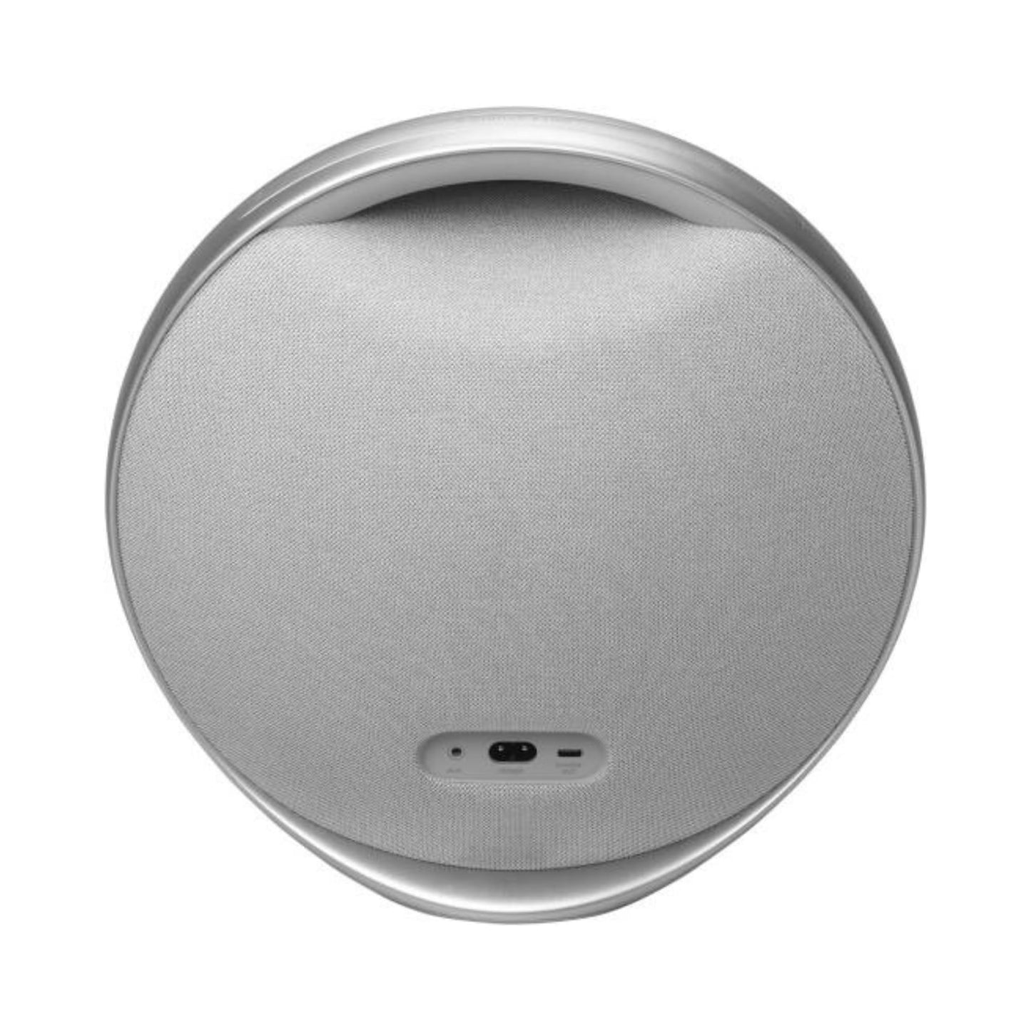 Harman Kardon Altavoz Bluetooth inalámbrico Onyx Studio 9, Gris