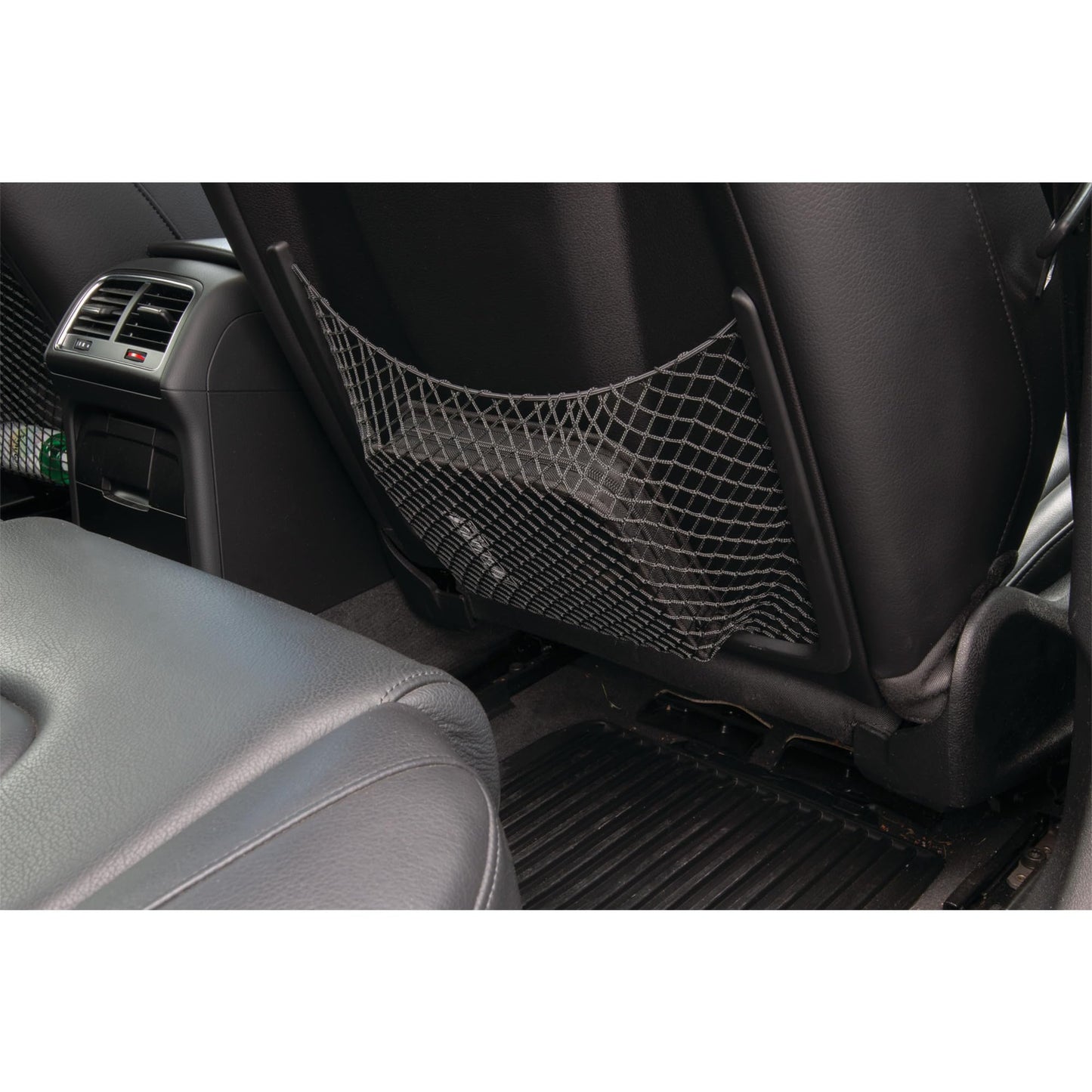 Juego de Herramientas Performance Tool Compacto con Funda con Cierre 38 Piezas