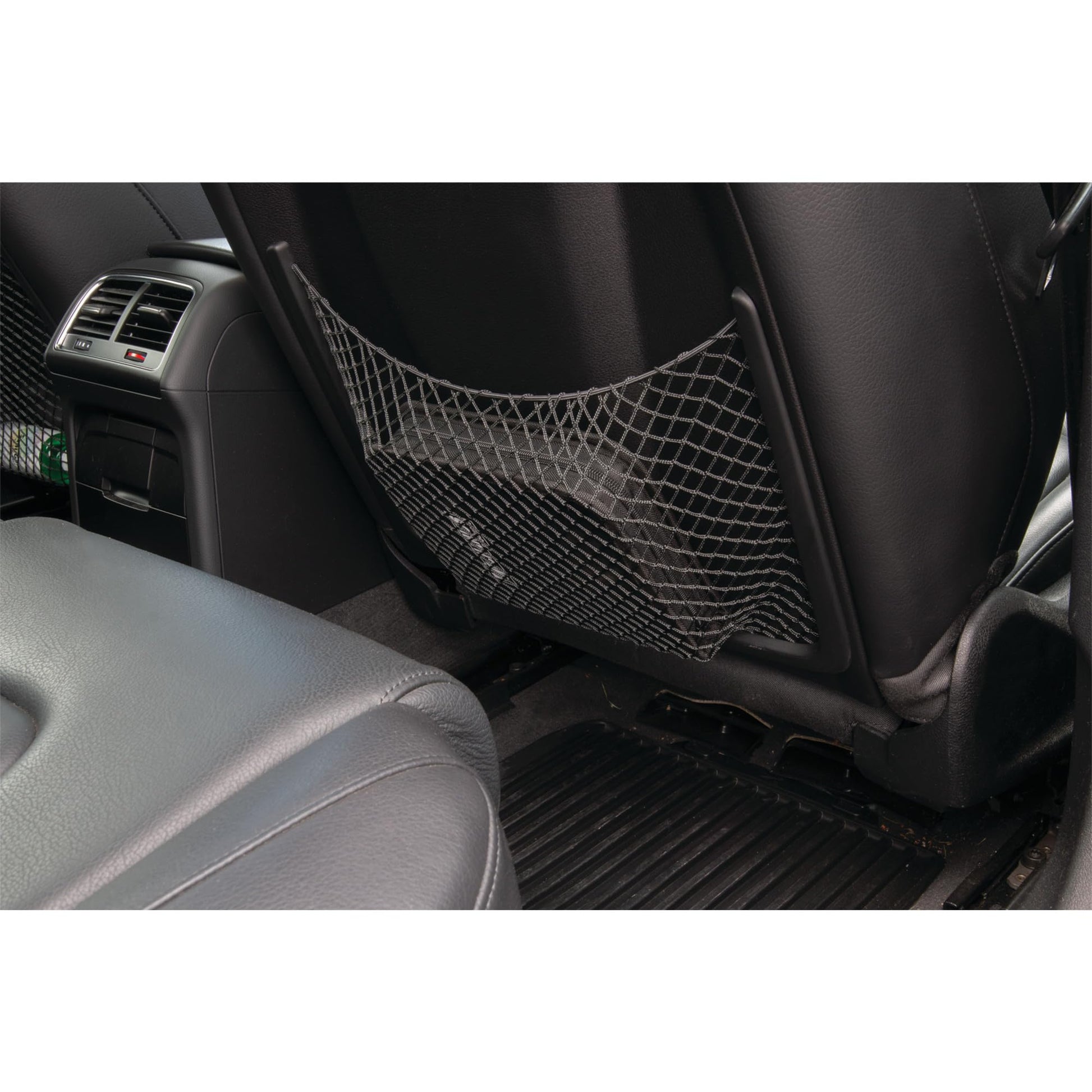 Juego de Herramientas Performance Tool Compacto con Funda con Cierre 38 Piezas