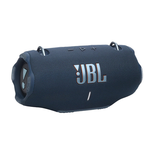 JBL Bocina Xtreme 4 Portátil Inalámbrica Bluetooth