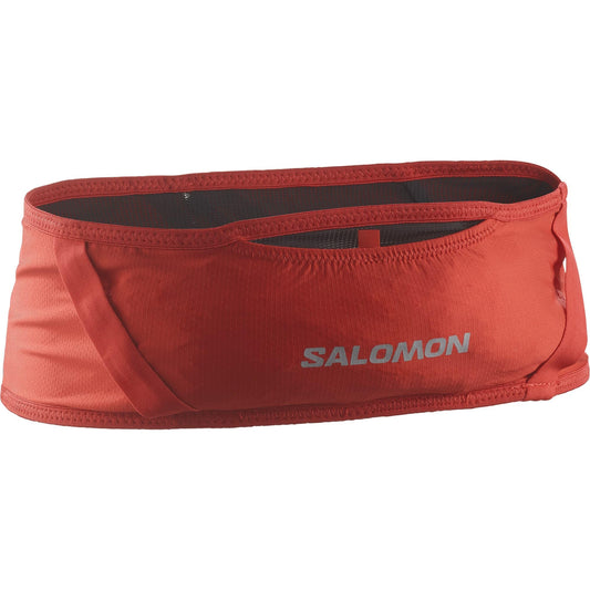 Cinturón de pulso de alto riesgo, rojo, talla XL, Rojo (High Risk Red), X-large