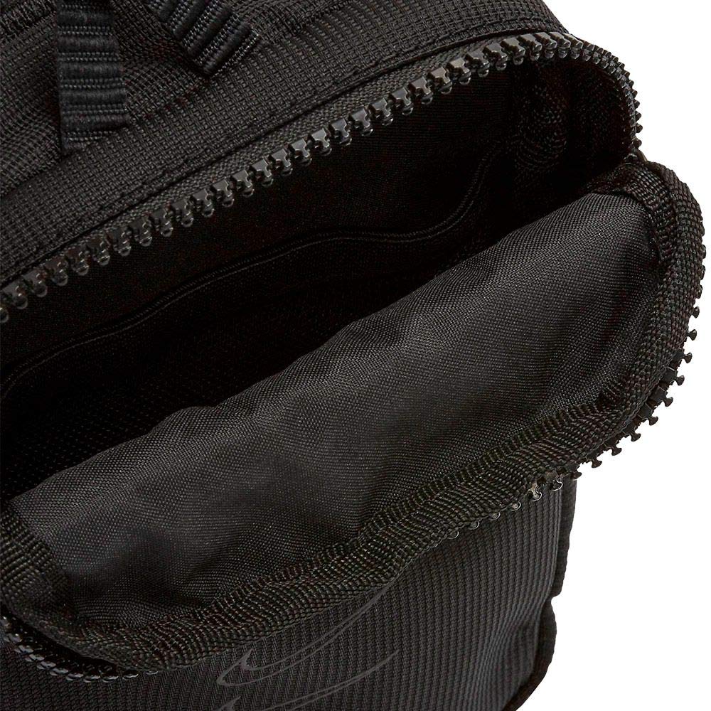 Bolso cruzado Nike crossbody deportiva Nike