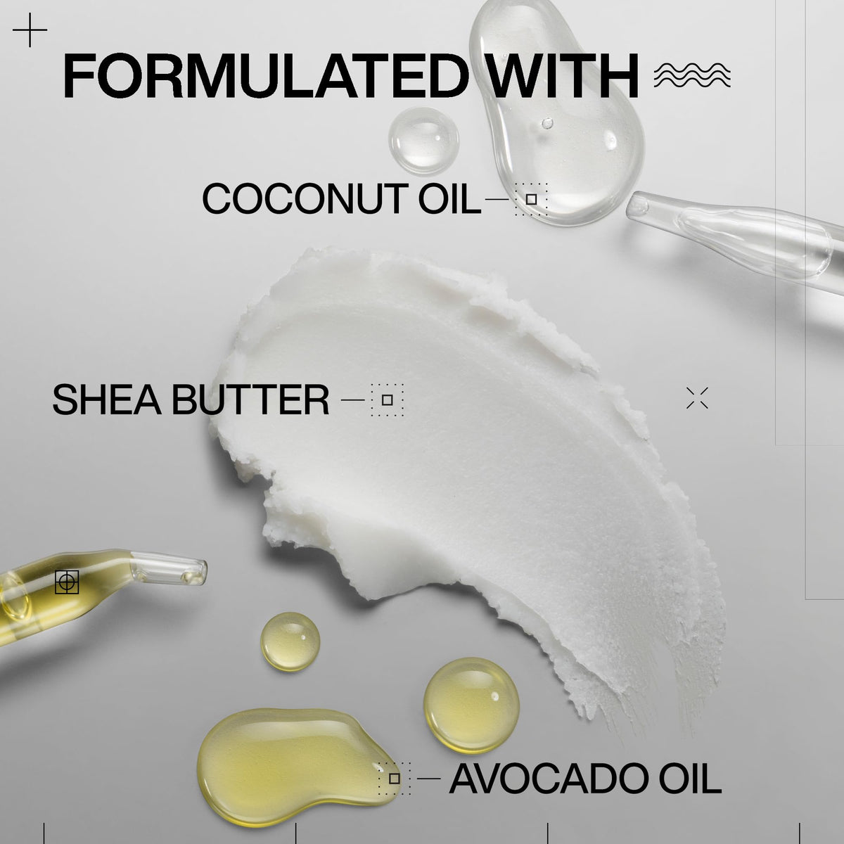 REDKEN Acidic Bonding Curls Silicone-Free Conditioner | For Coily and Curly Hair | Build Bonds and Repair Curl Strength | With Curl-Bond Technology & Coconut Oil