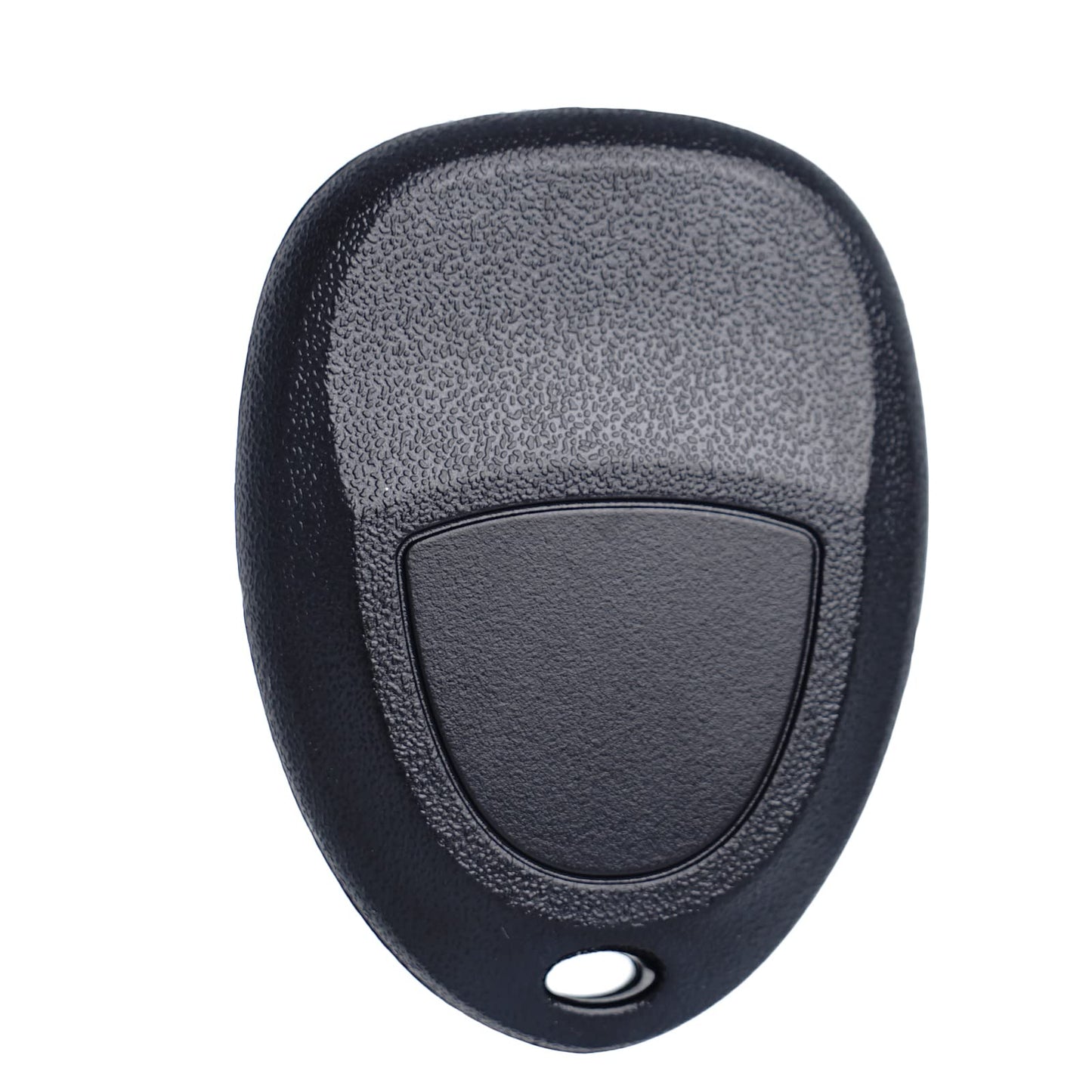 MechanMagic - Juego de 2 controles remotos de repuesto para Chevy Impala 2006-2013 Cadillac DTS Buick Lucerne 2006-2011 Chevrolet Monte Carlo 2006-2007