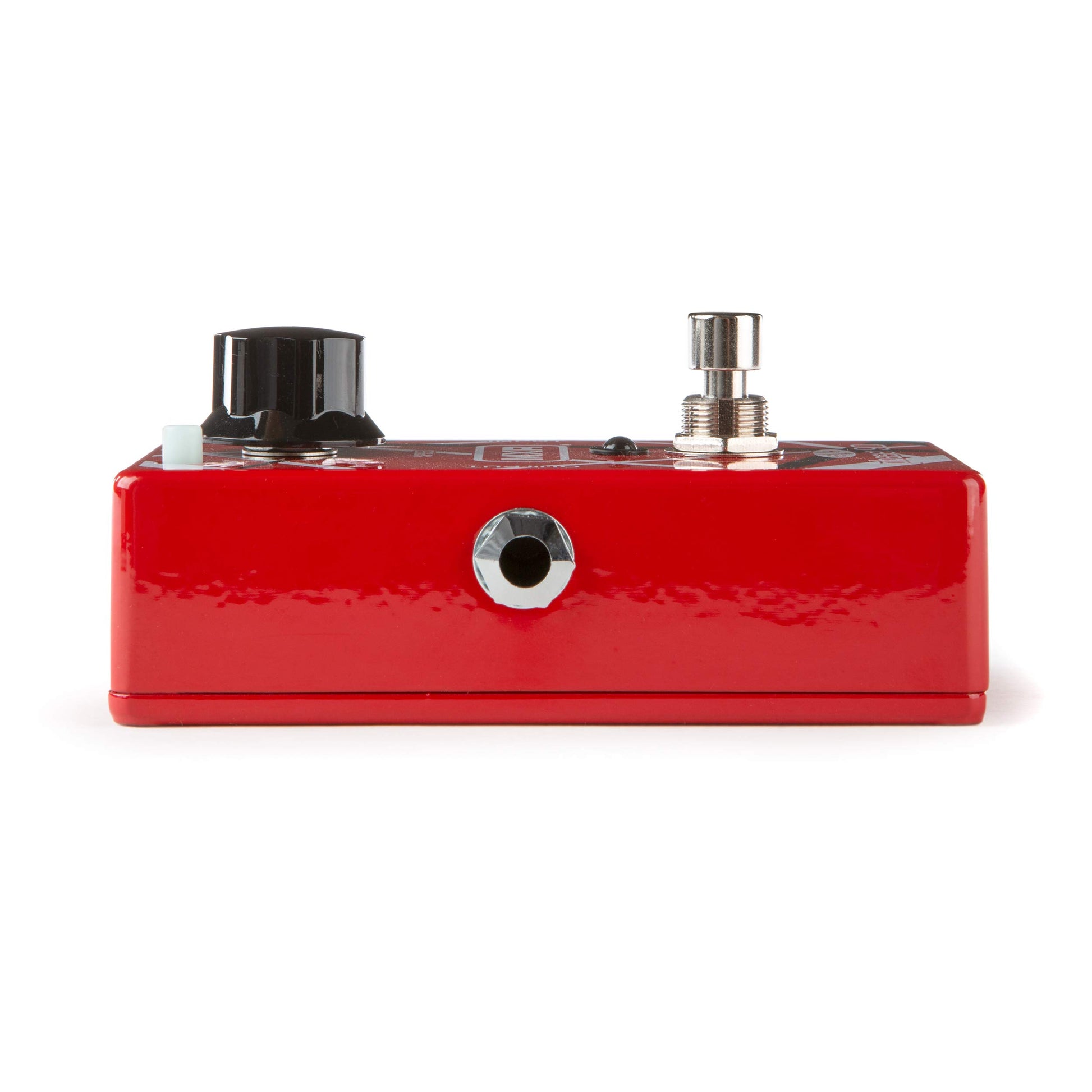 MXR Jim Dunlop EVH Phase 90 (EVH90)
