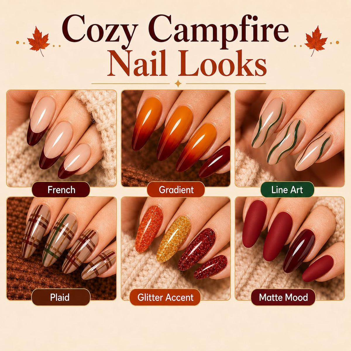 Beetles Gel Polish Kit de Esmaltes en Gel 23 Colores - Brillante - Duradero - Fácil Aplicación - Hecho en USA