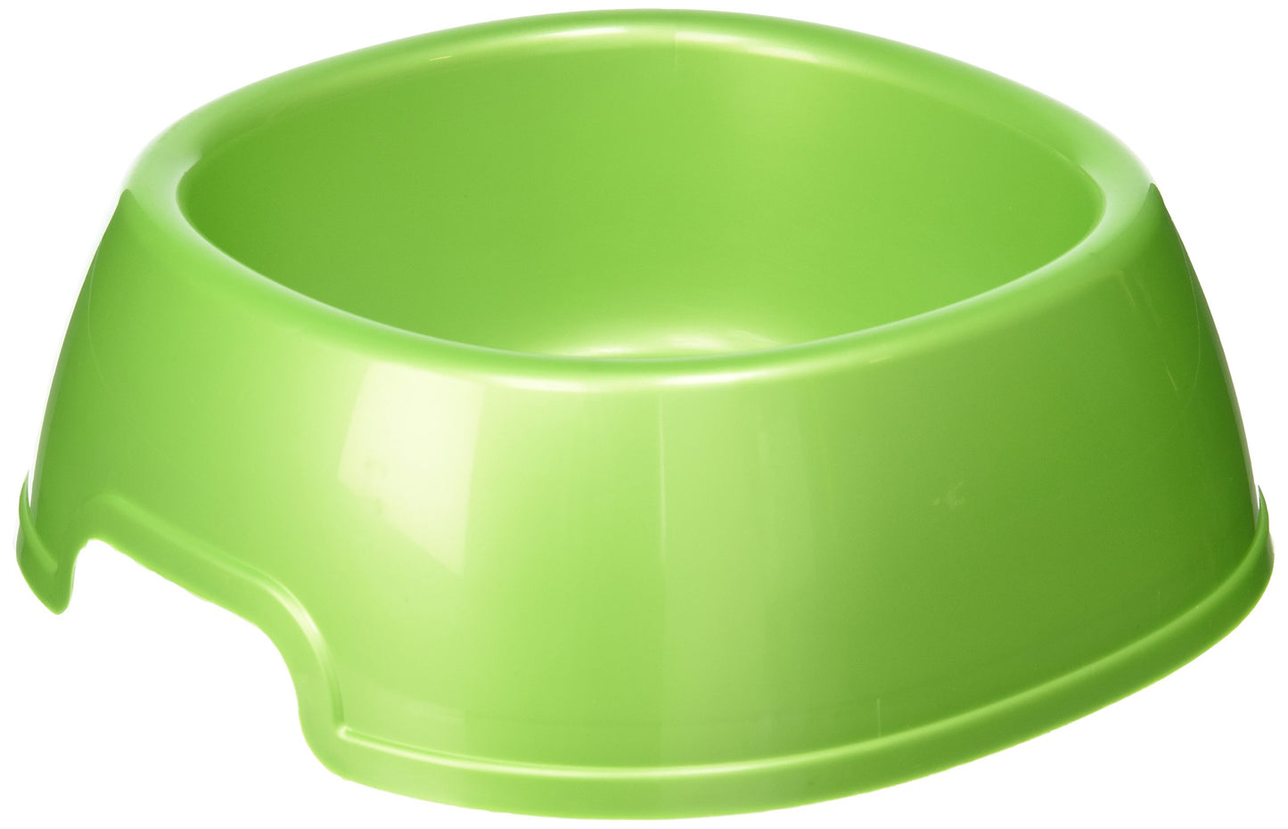 Plato Jumbo Economico Surtido 64 Oz
