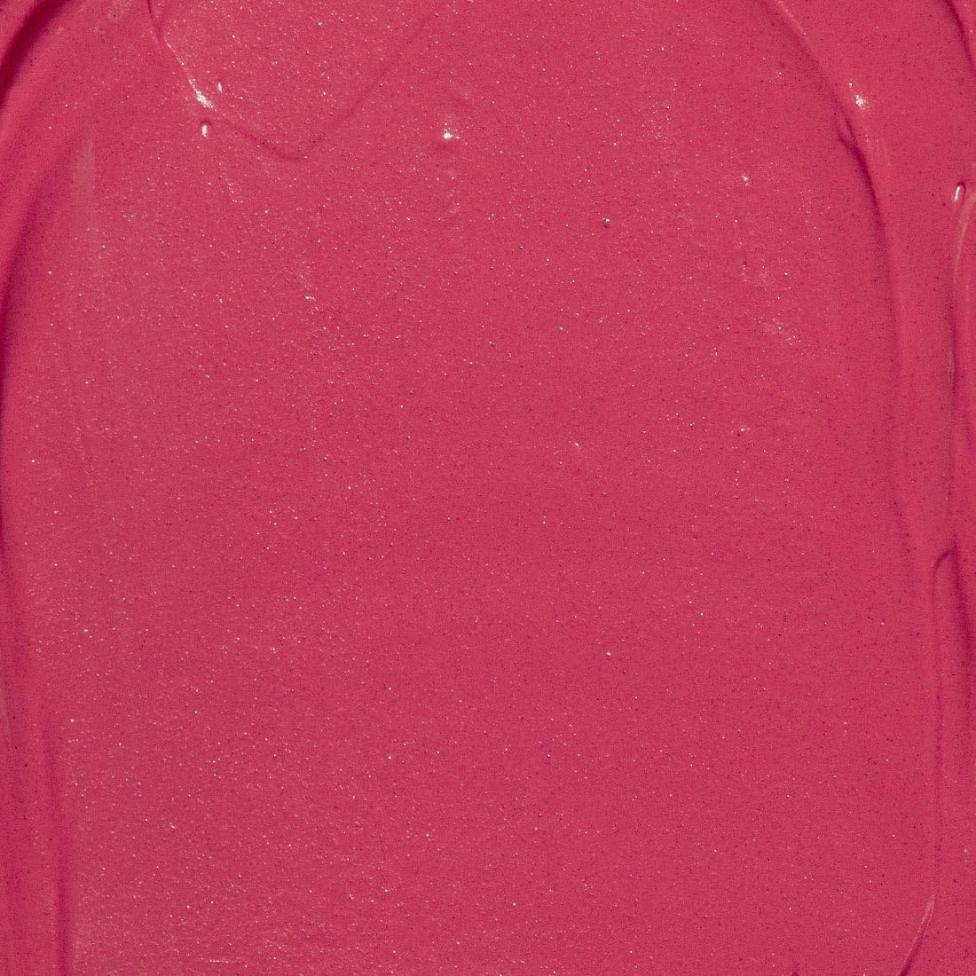 Palladio Rubor Líquido para Mejillas y Labios 2 en 1 Maquillaje, Rubor Facial, Fórmula Liviana en Crema, Resistente a Manchas, Rubor Pigmentado de Larga Duración, Acabado Radiante,Deep Fuchsia