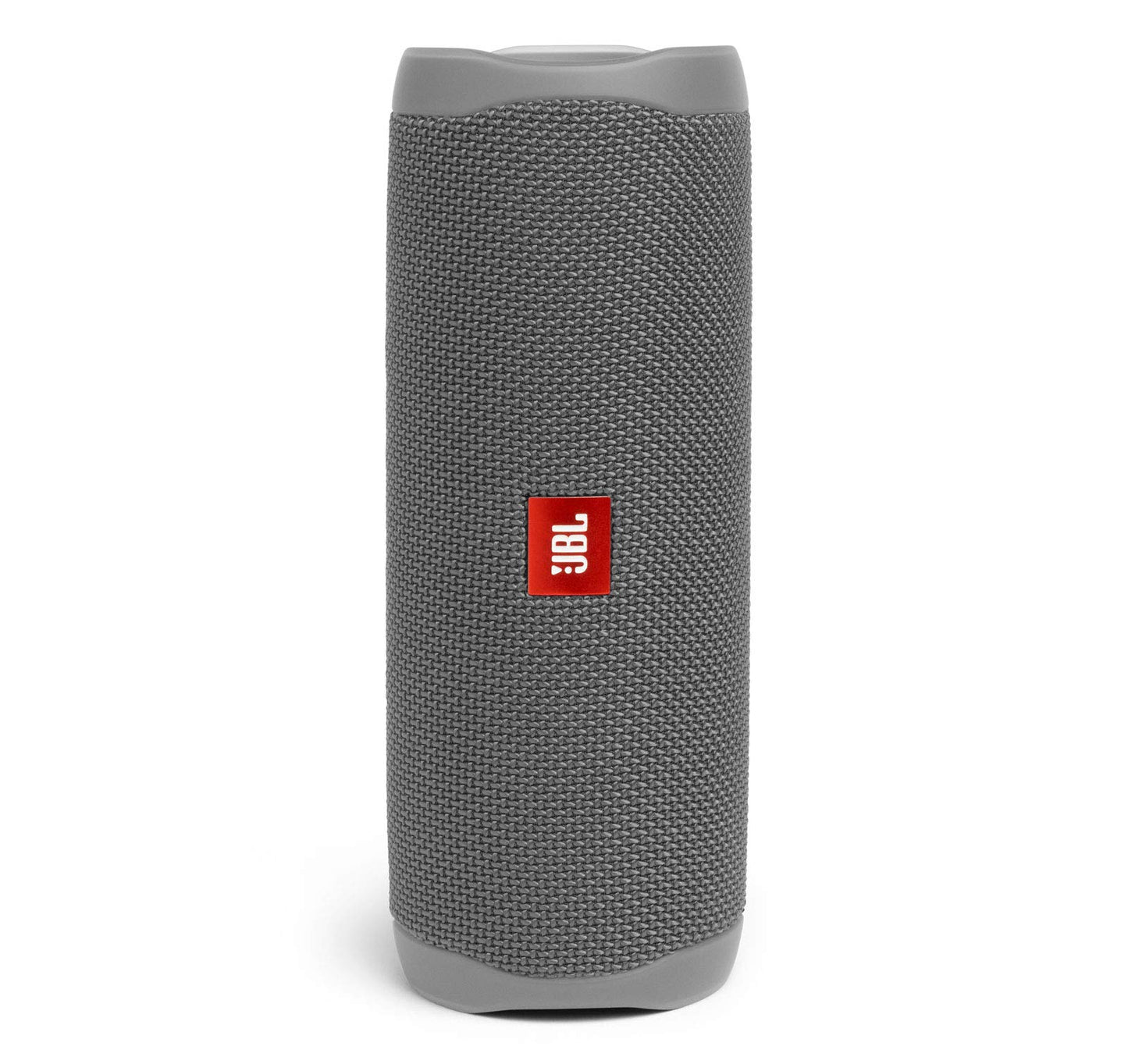 JBL Flip 5 - Altavoz Bluetooth portátil Impermeable - Gris (Reacondicionado)
