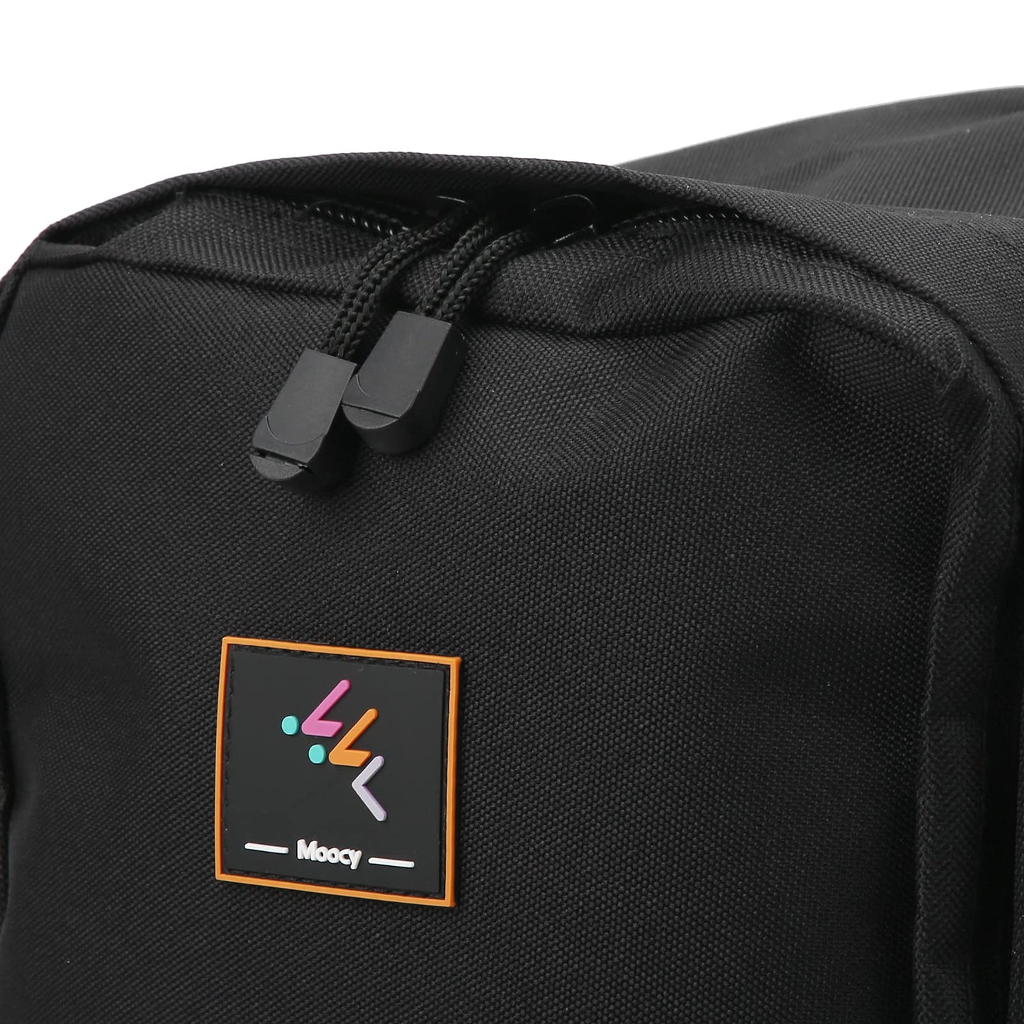 Bolsa de Tanque para Motocicleta, Fydun Bolsa de Sillín Delantero de Impermeable Oxford Bolsa de Almacenamiento del Depósito de para ATV Dirt Bike Moto de Nieve