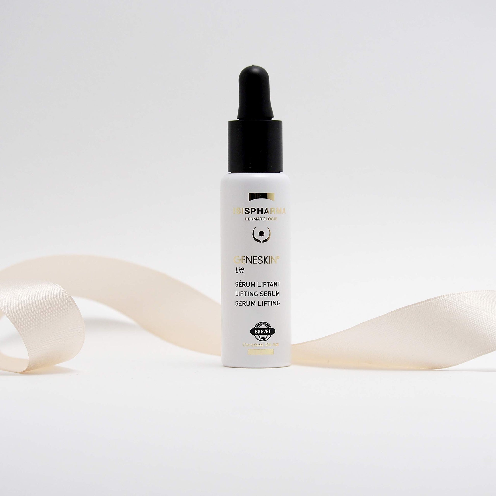 Isispharma Geneskin Lift Serum
