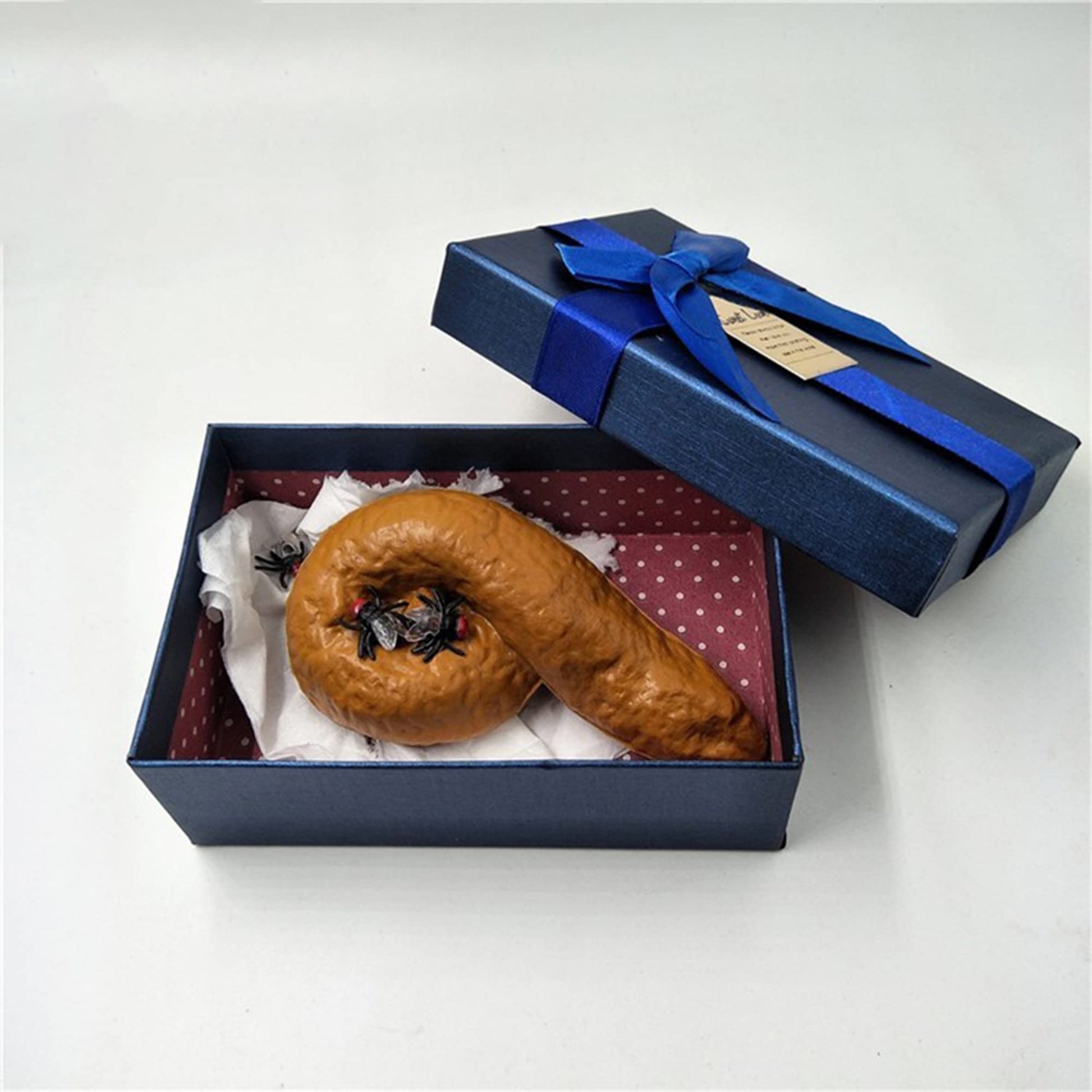 Juego de Broma PPXMEEUDC Halloween día de los Inocentes Formas Variadas