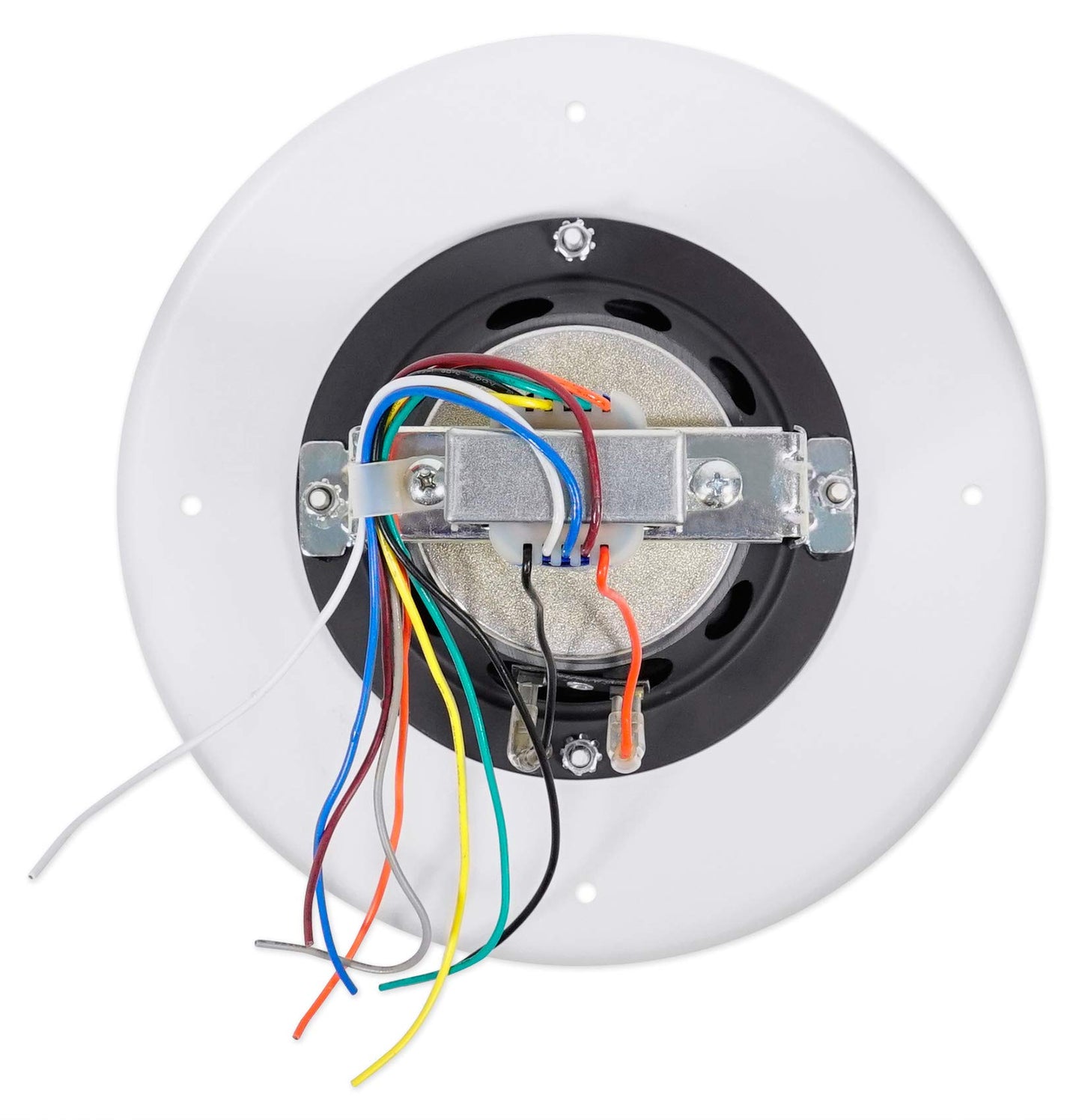 JBL 4" Full-Range Dual-Cone Ceiling Speaker