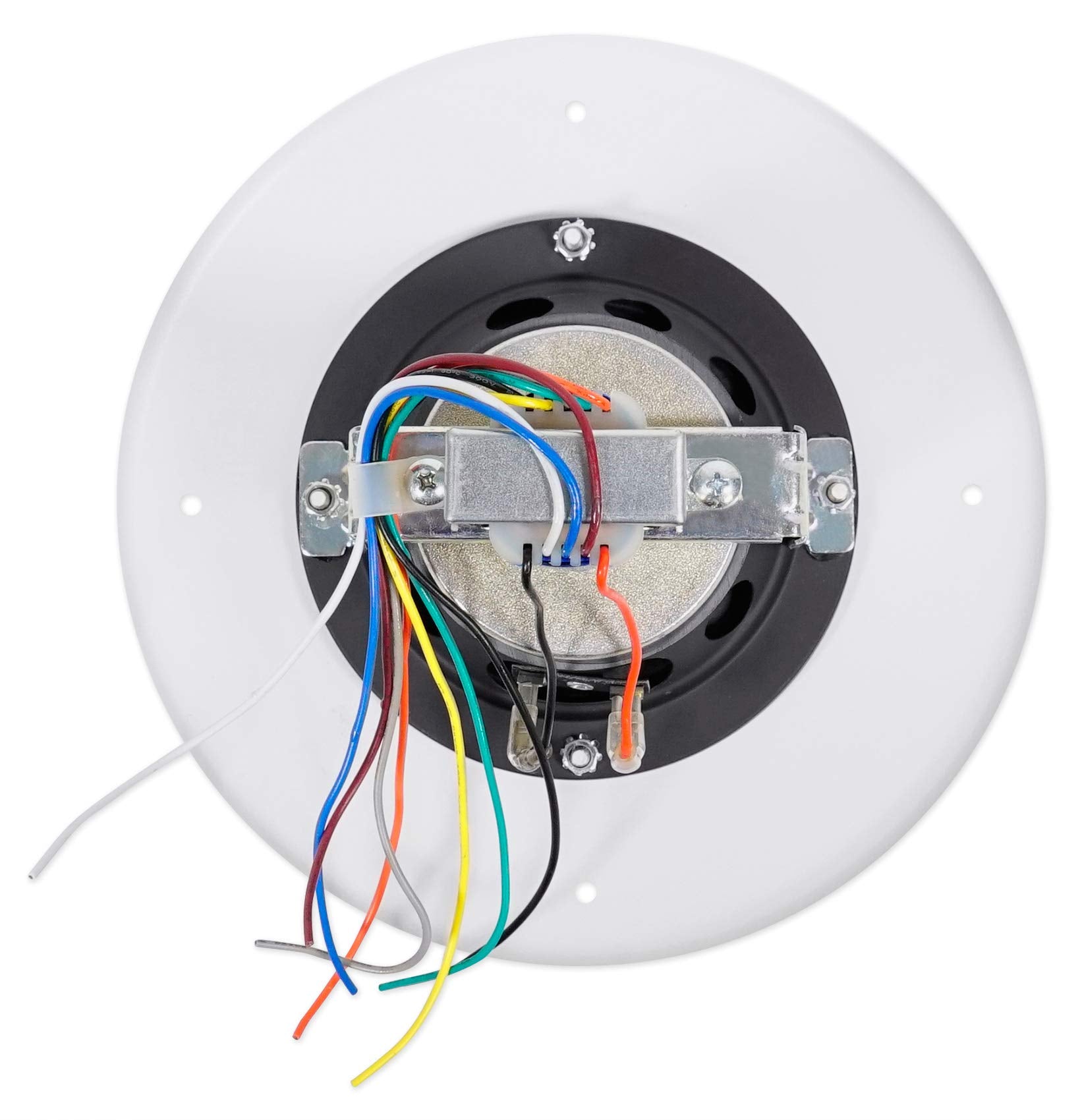 JBL 4" Full-Range Dual-Cone Ceiling Speaker
